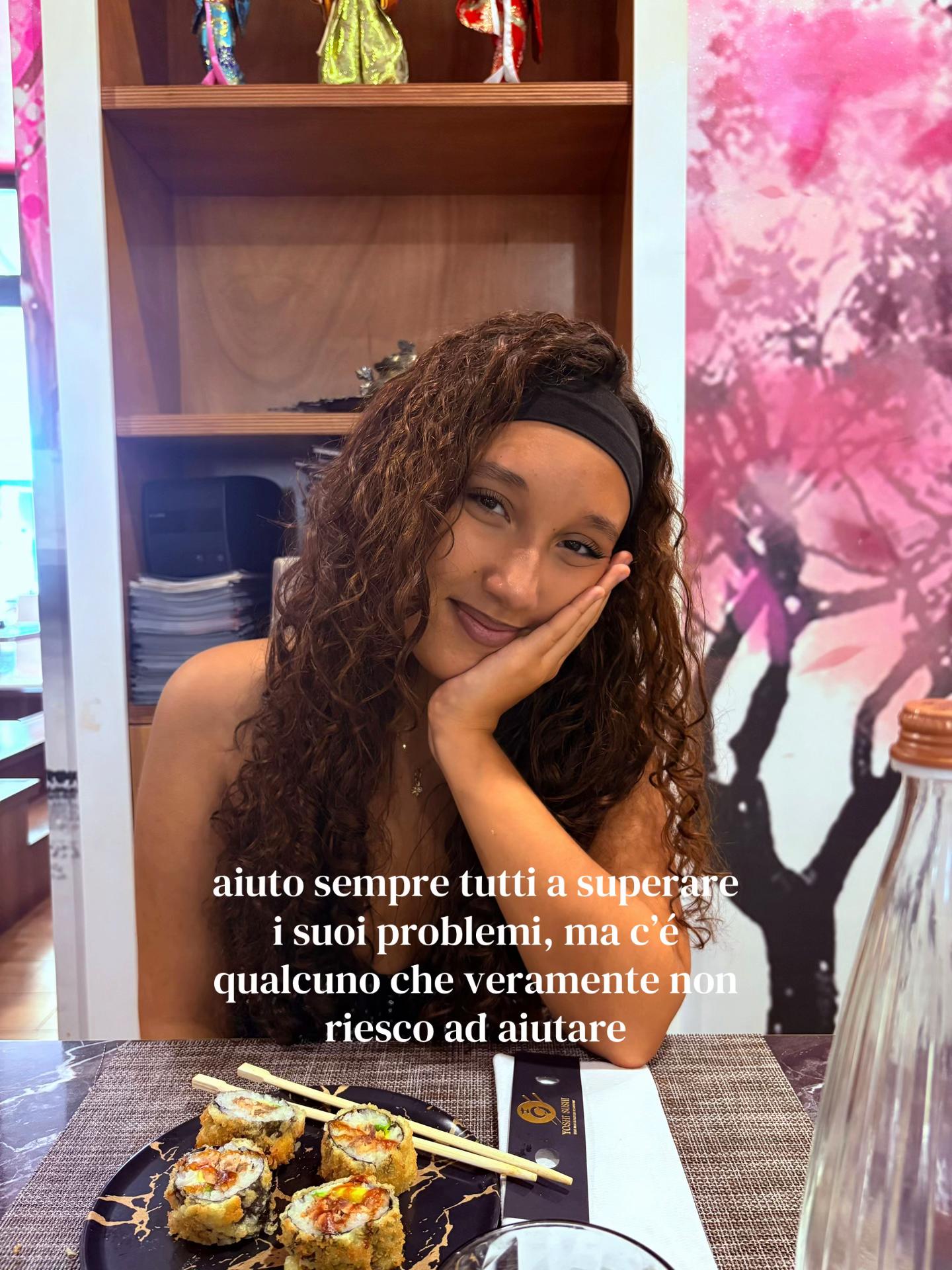 @Riri