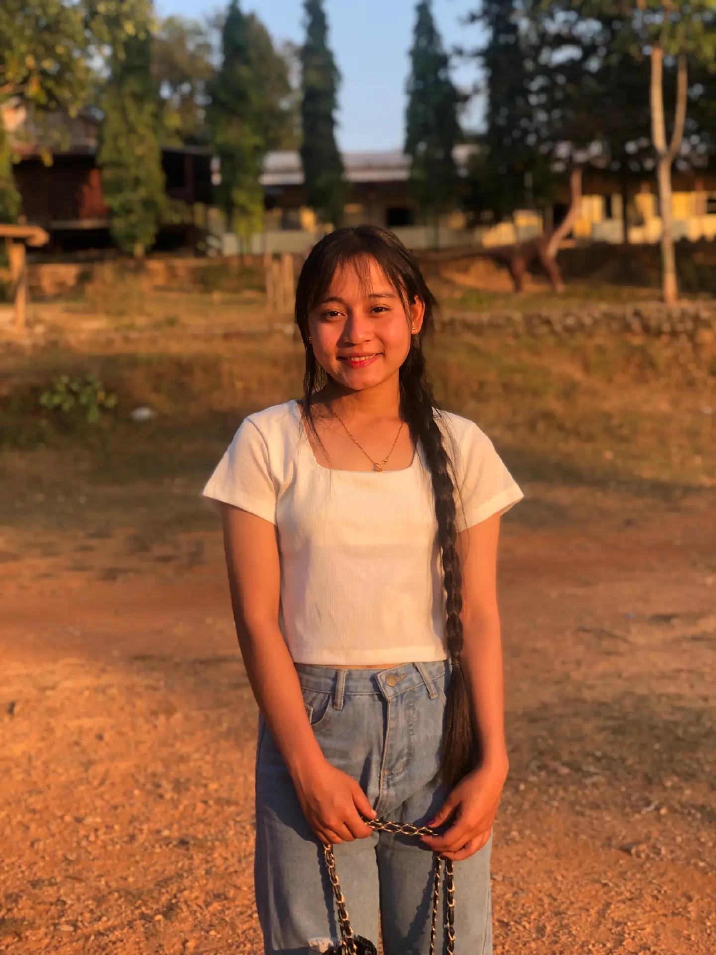 @🌻💜🐷K🐷💜🌻