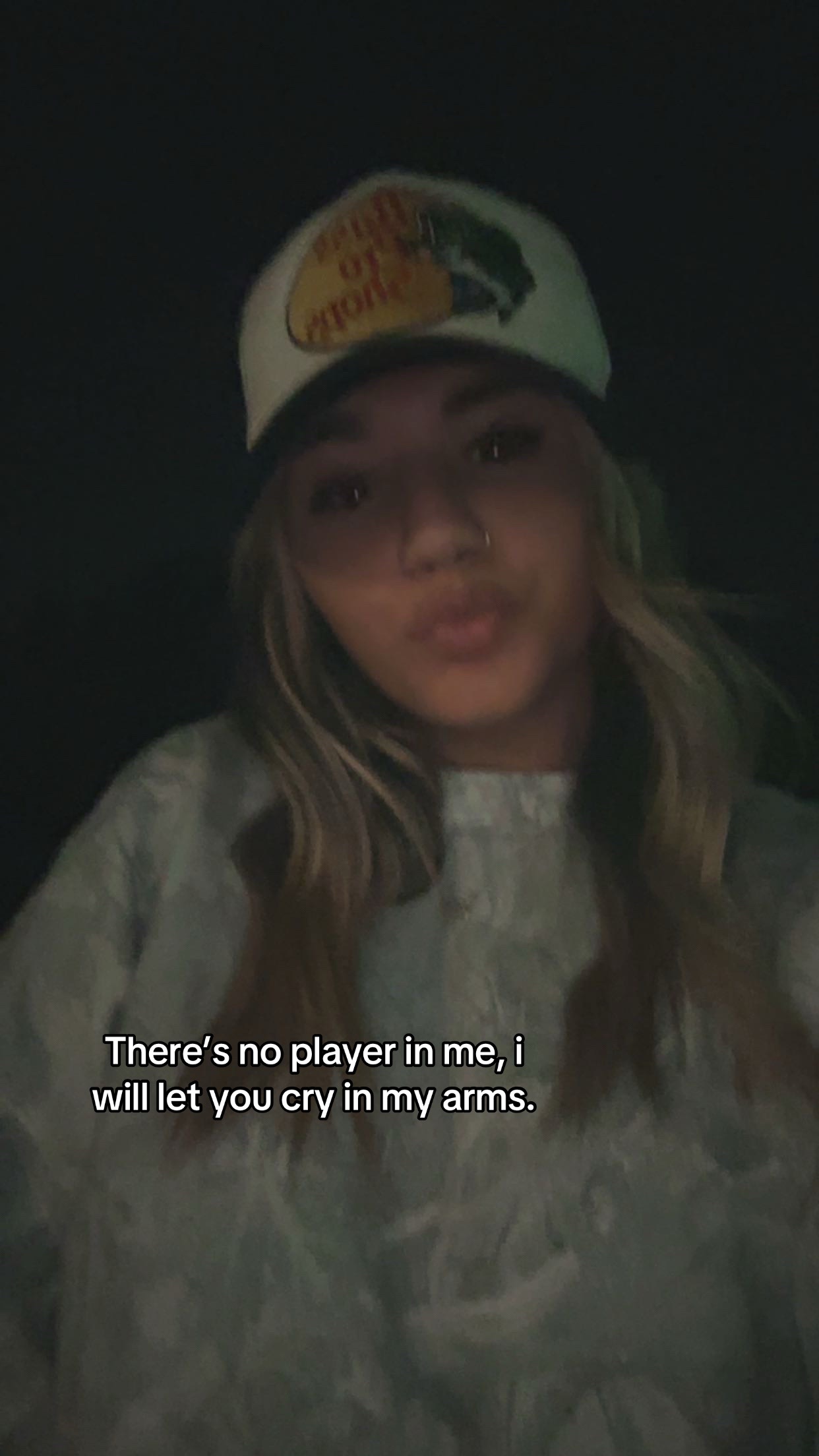@Amiah Lynn!!