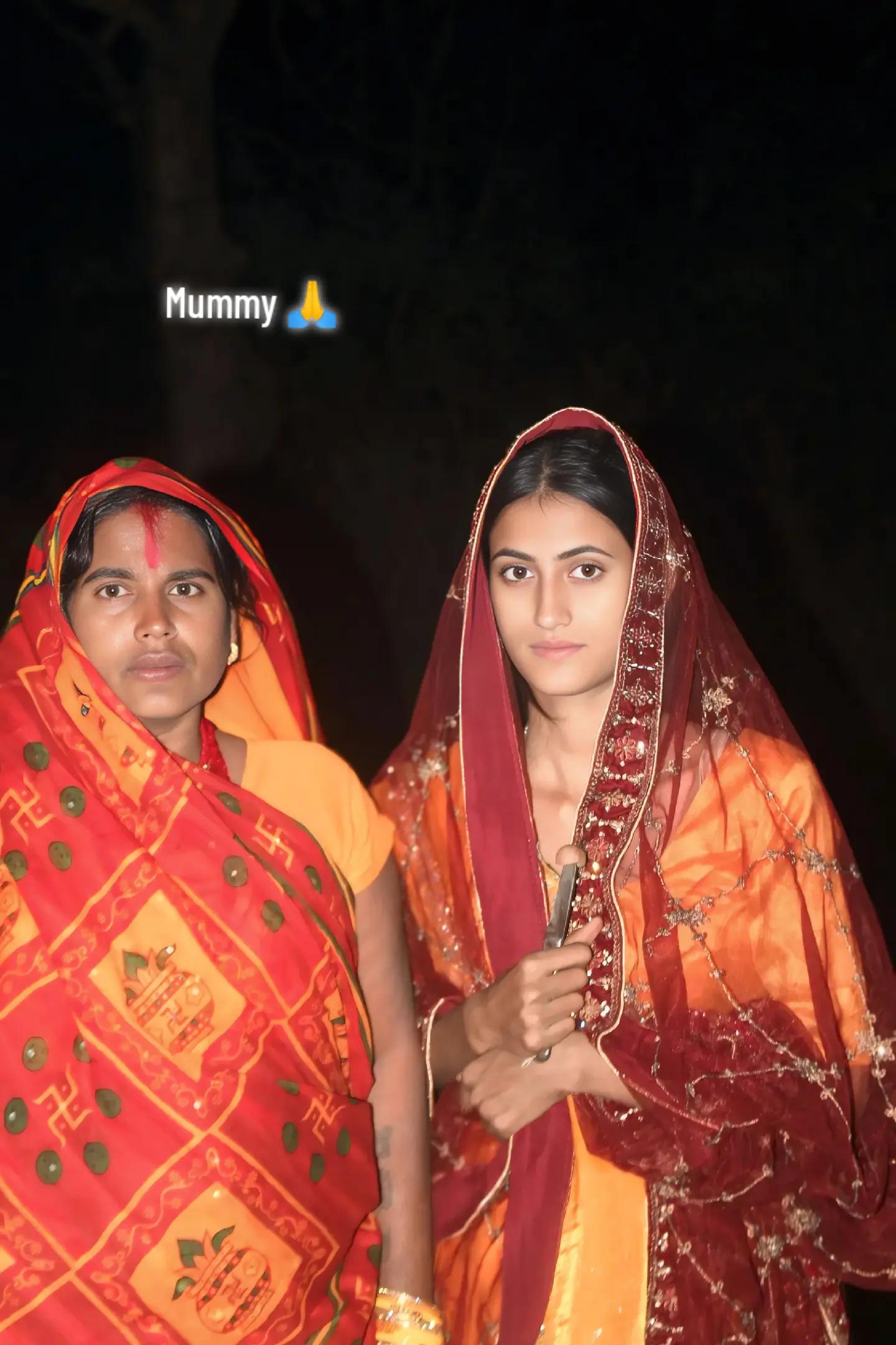 @💗Ganga yadav 💗
