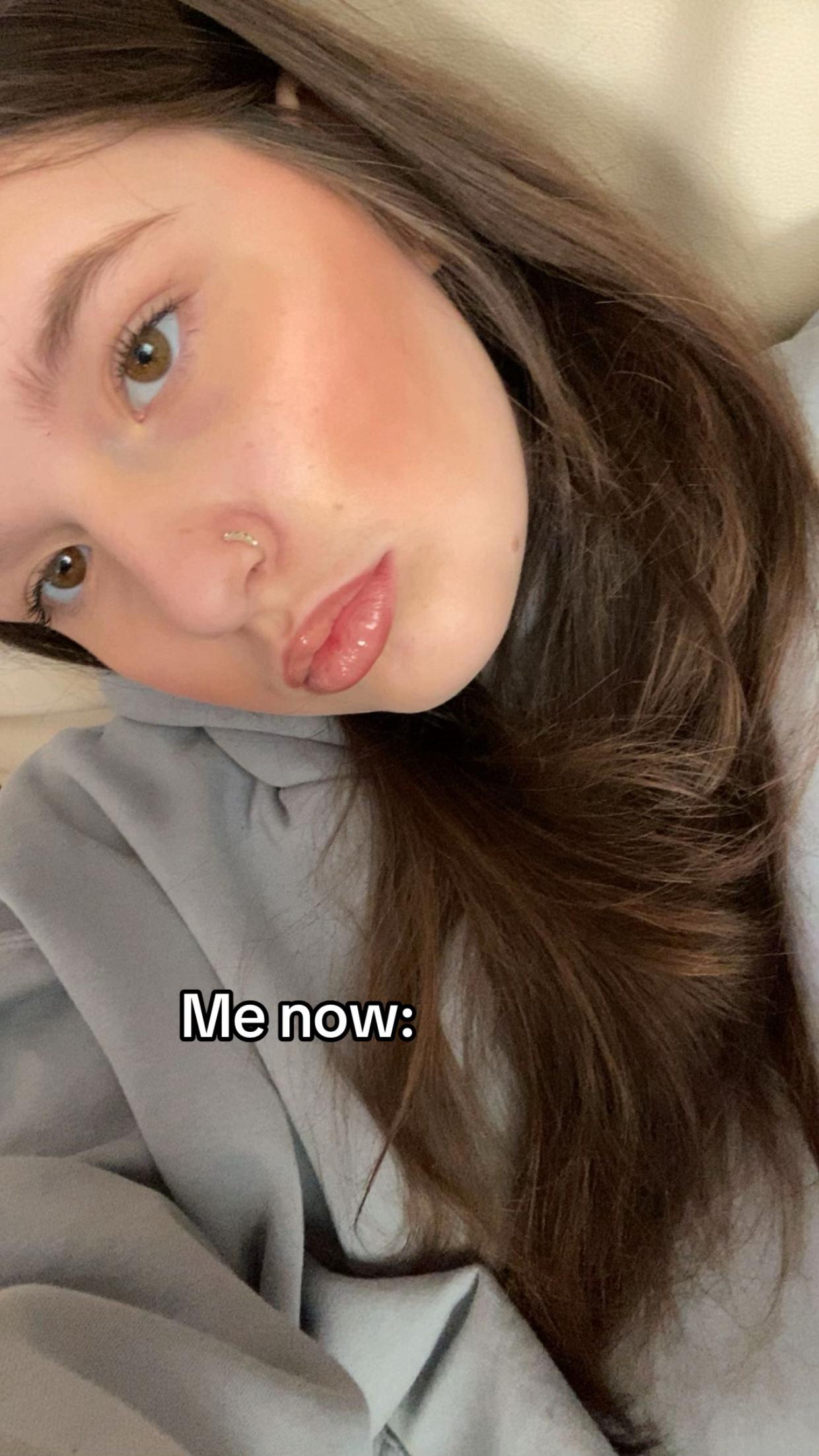 @lari