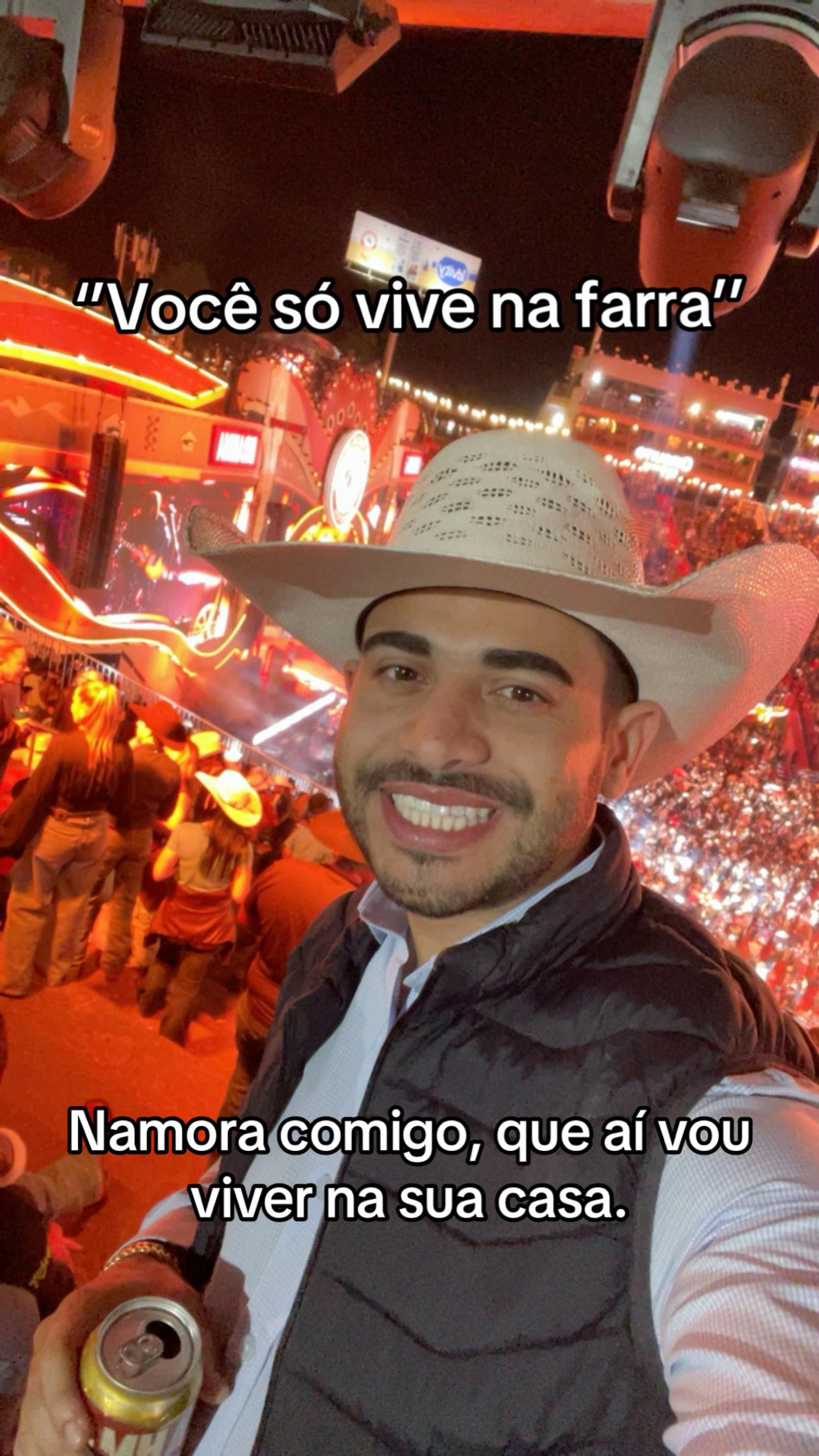 @Deividy Cruz