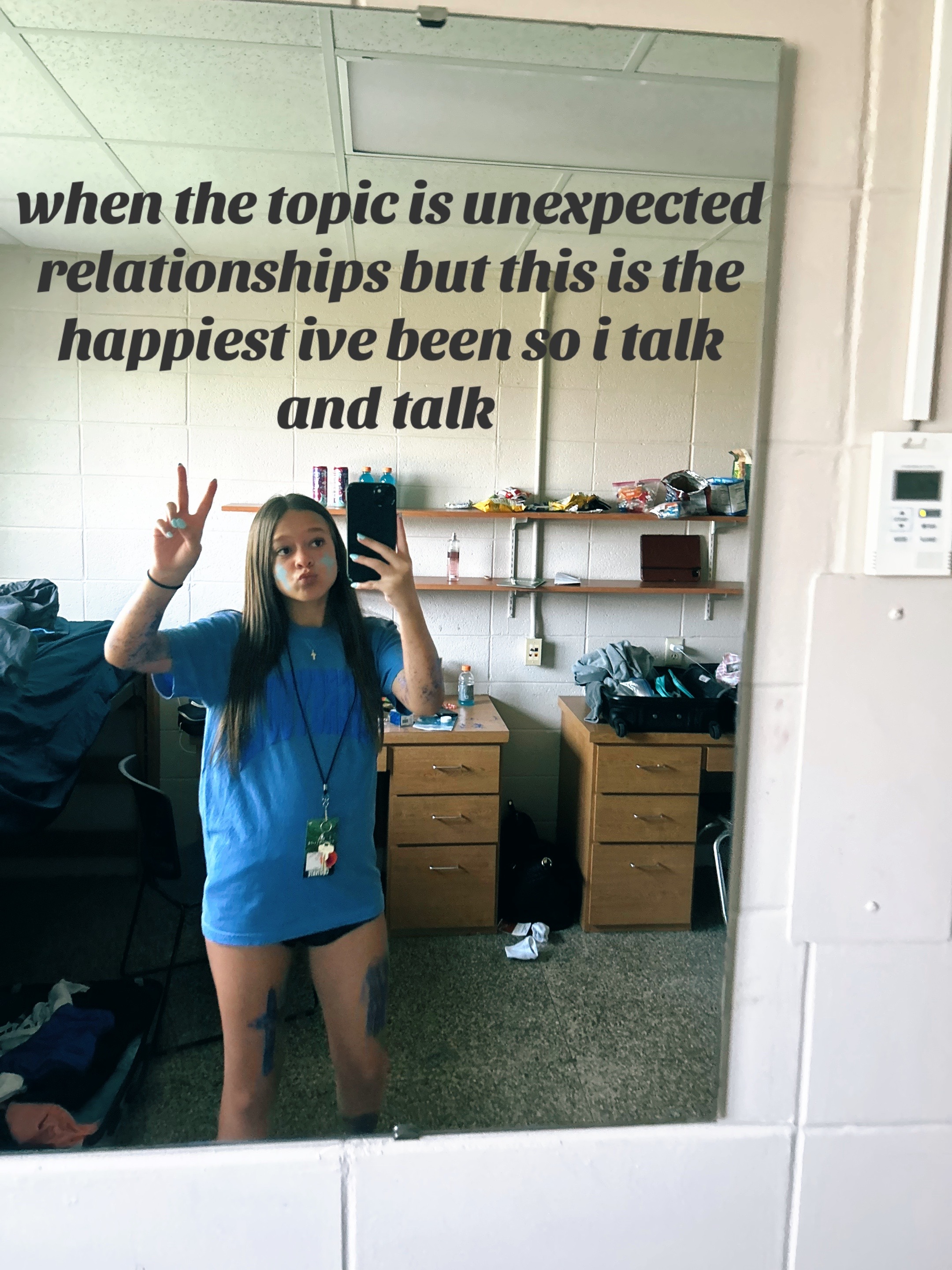 @annaspam