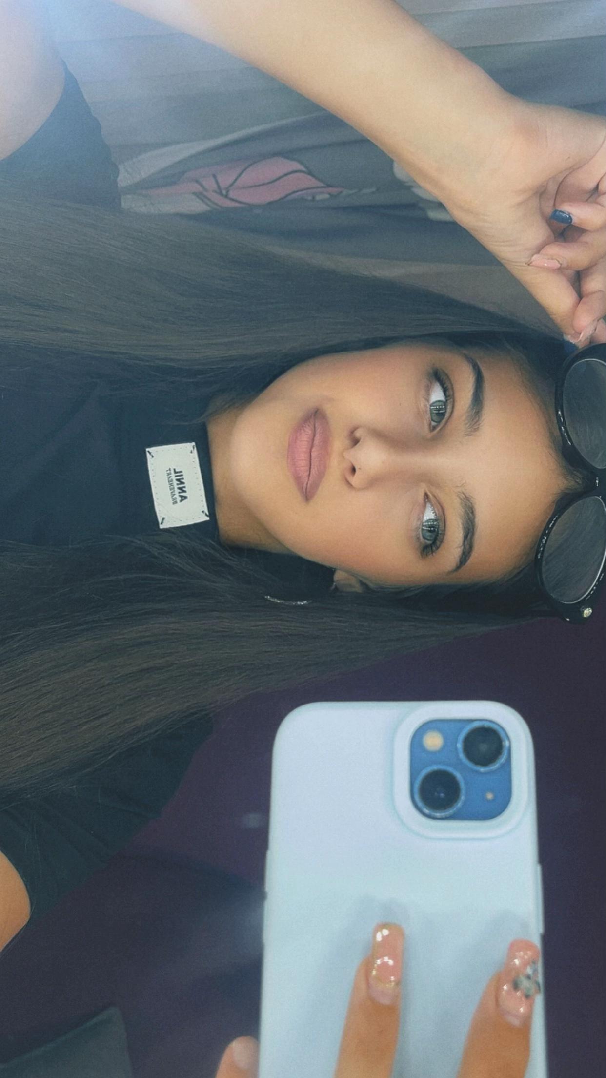 @𝒜𝒯