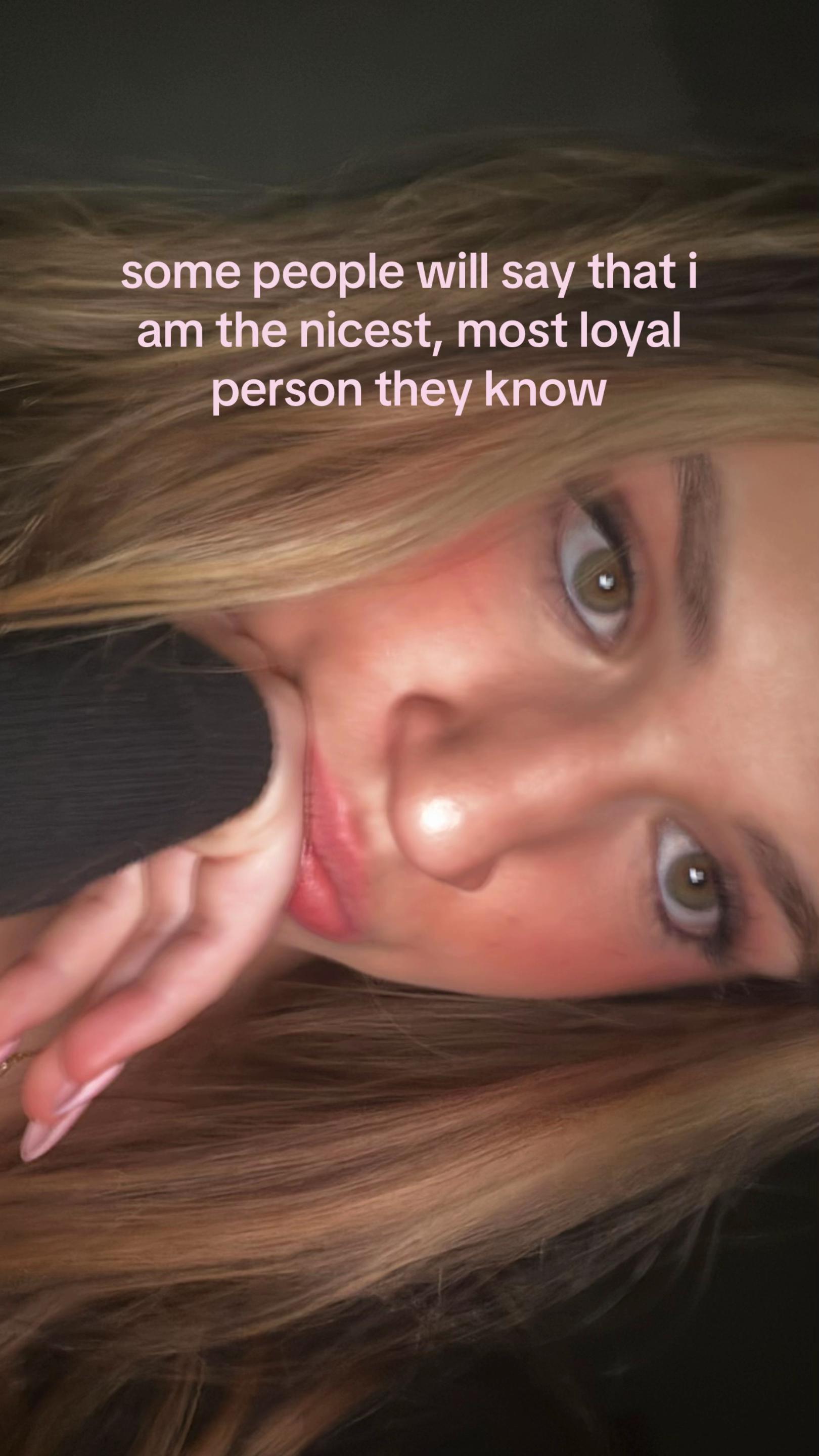@em