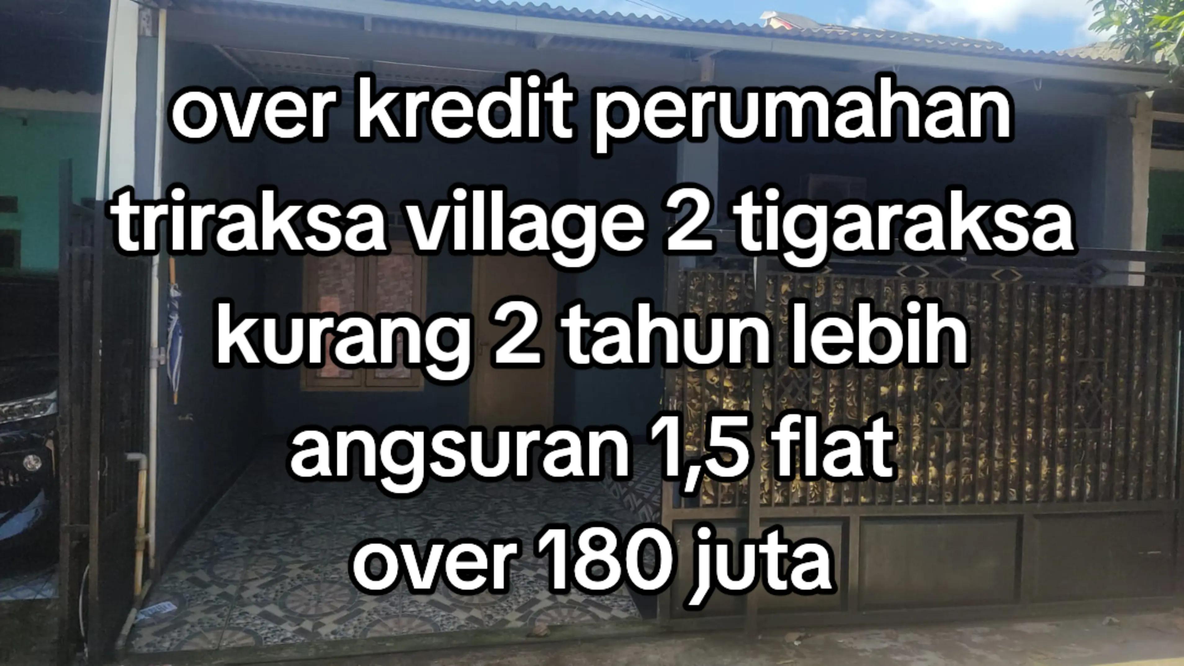 @jamboelpropertytangerang
