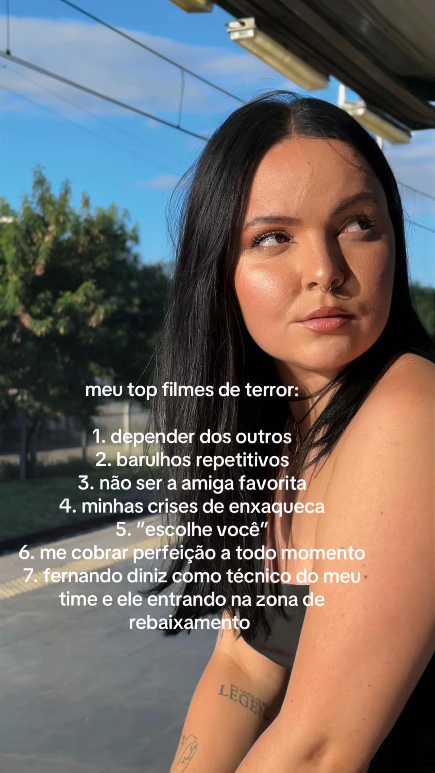 @Mari