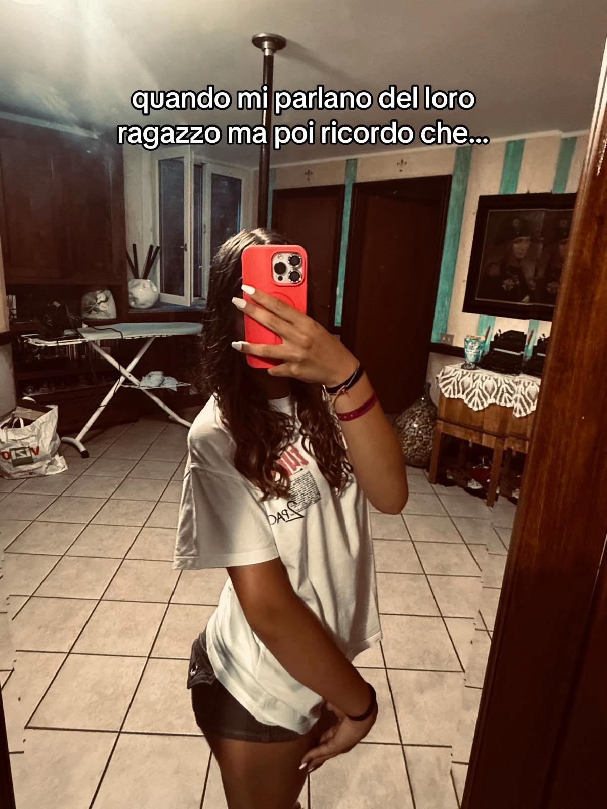 @_spamm.niki