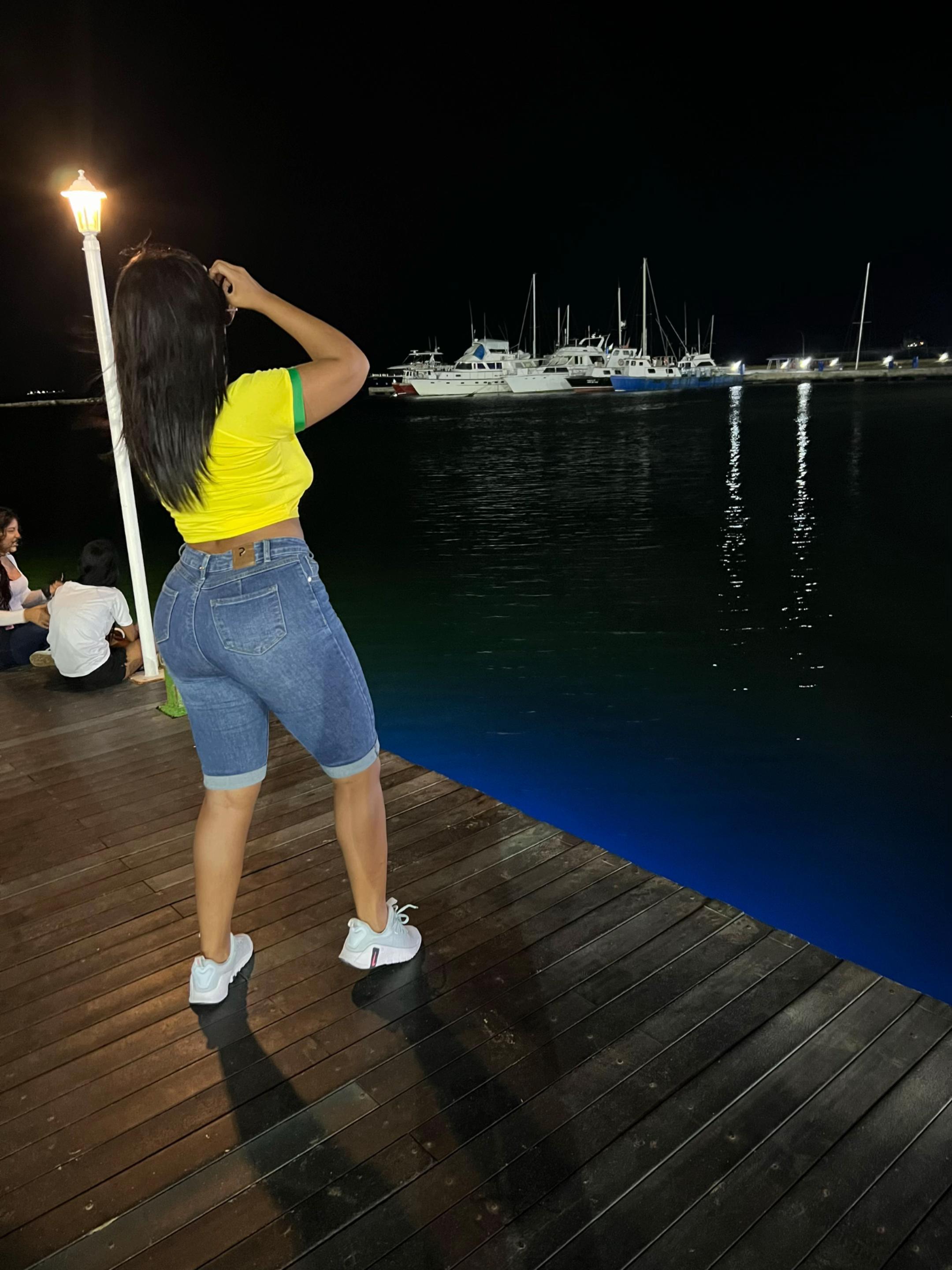 @yaicolina🔮