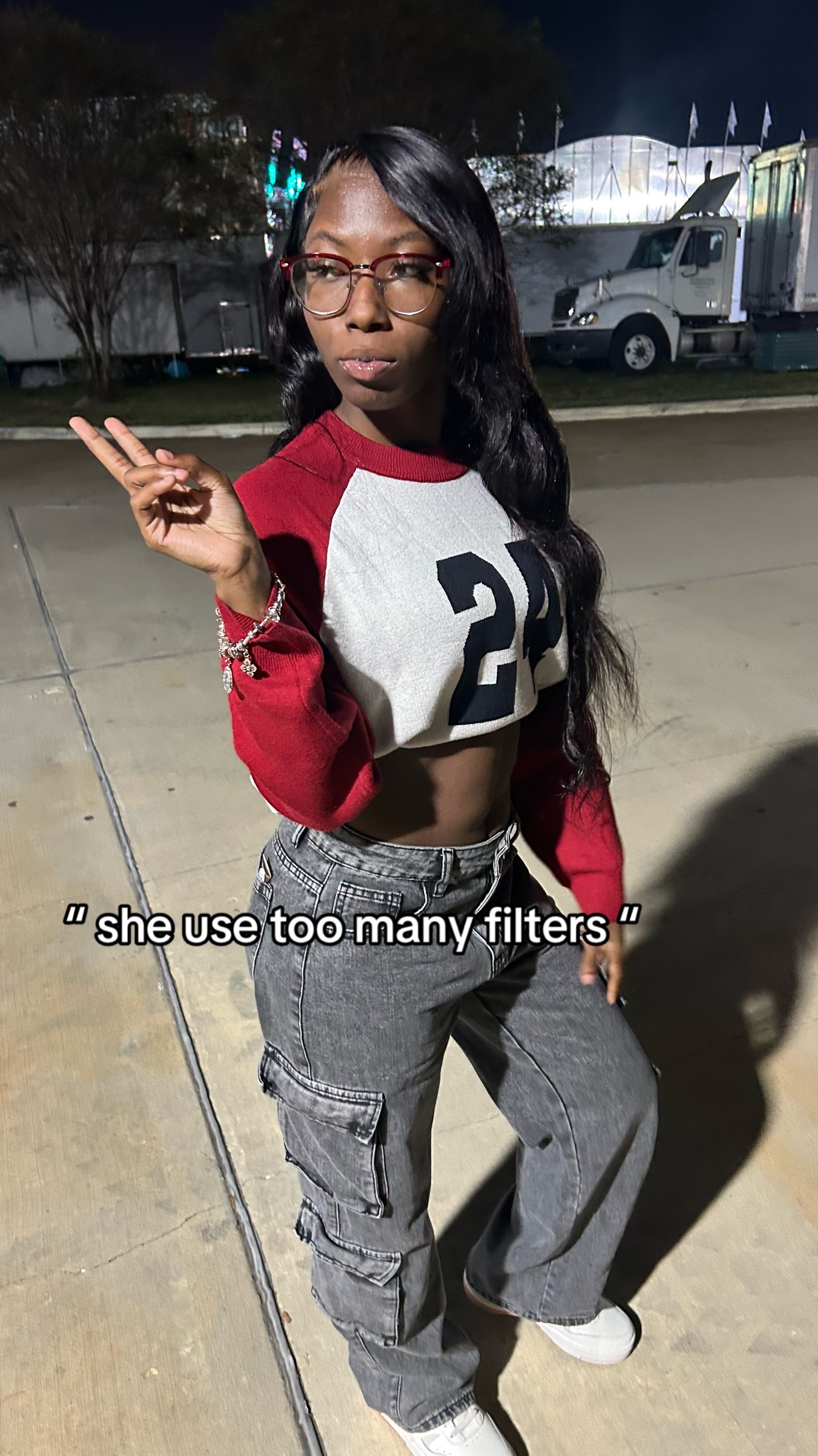 @sommurbaee