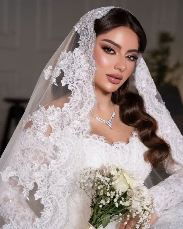 @Dena.makeup