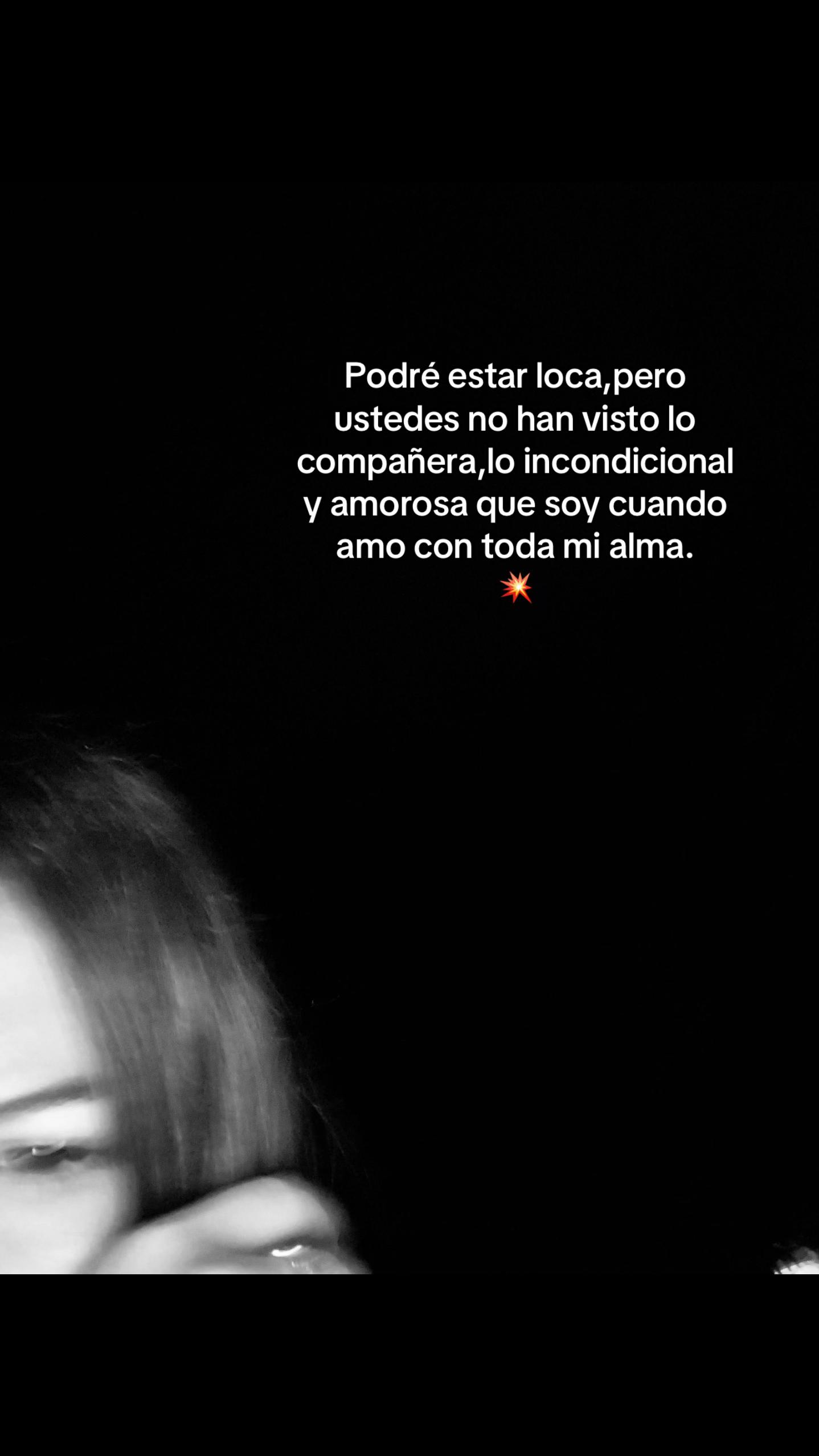 @Zoé💞