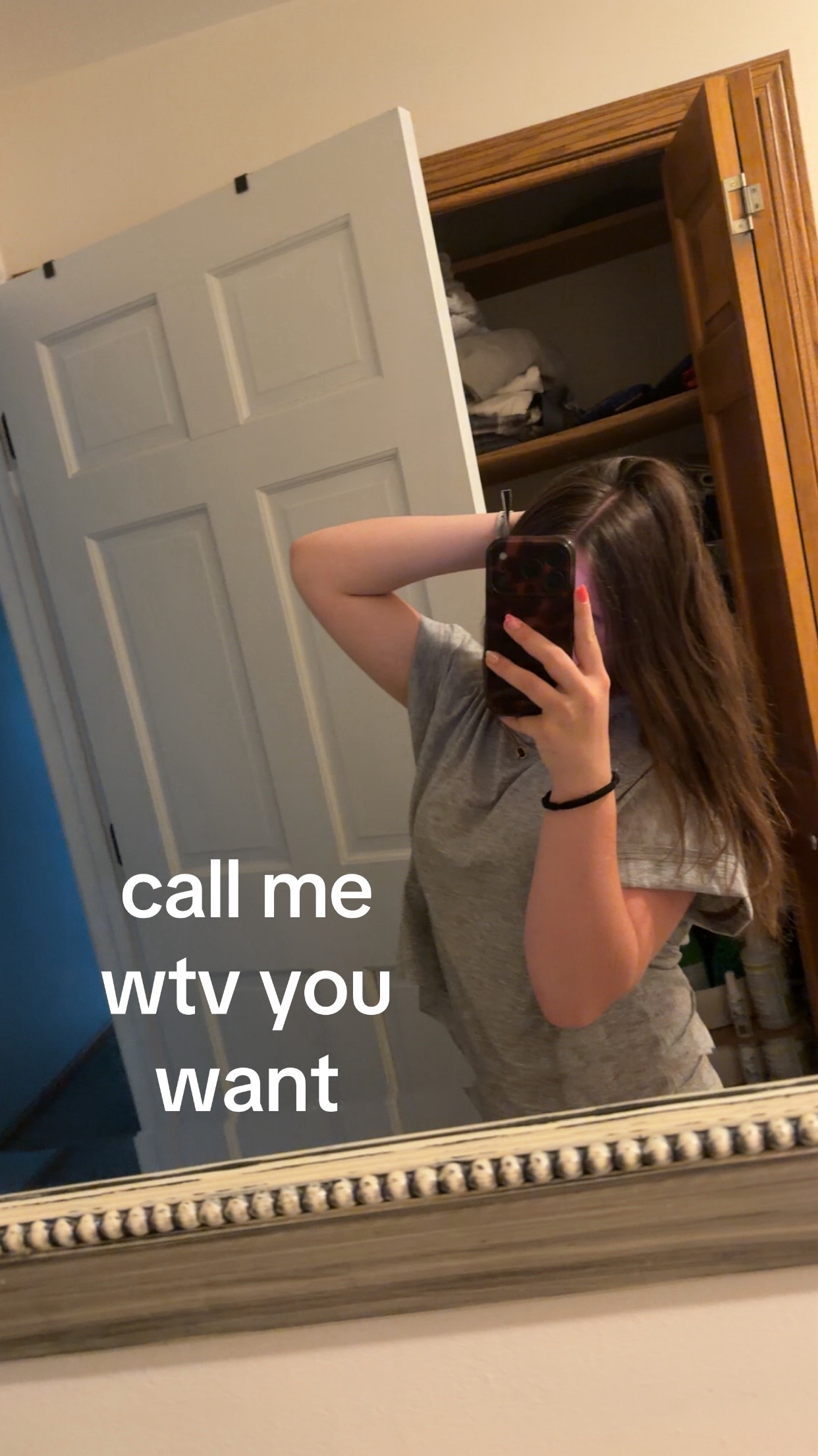@emma