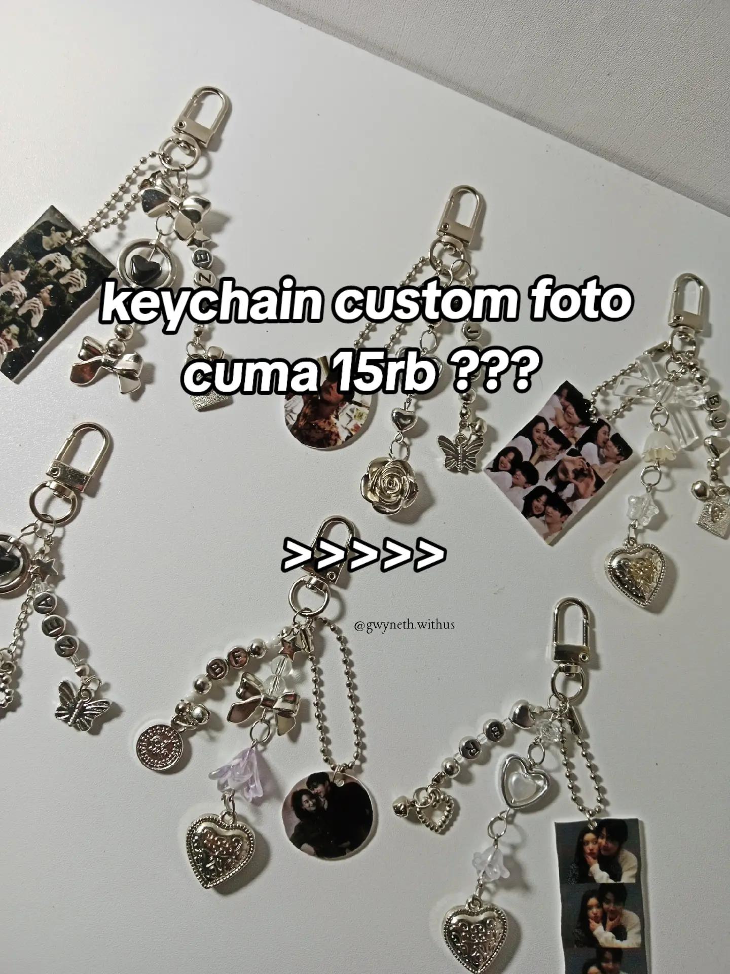@𝐁𝐞𝐞