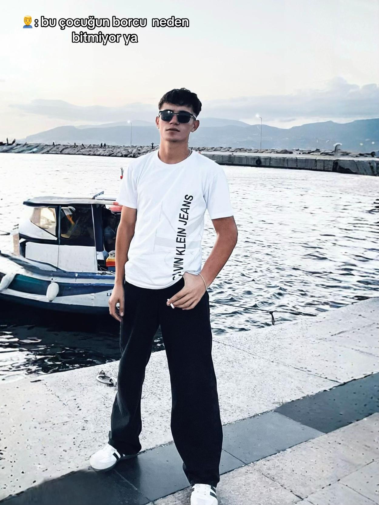 @01emirhanbozkurt