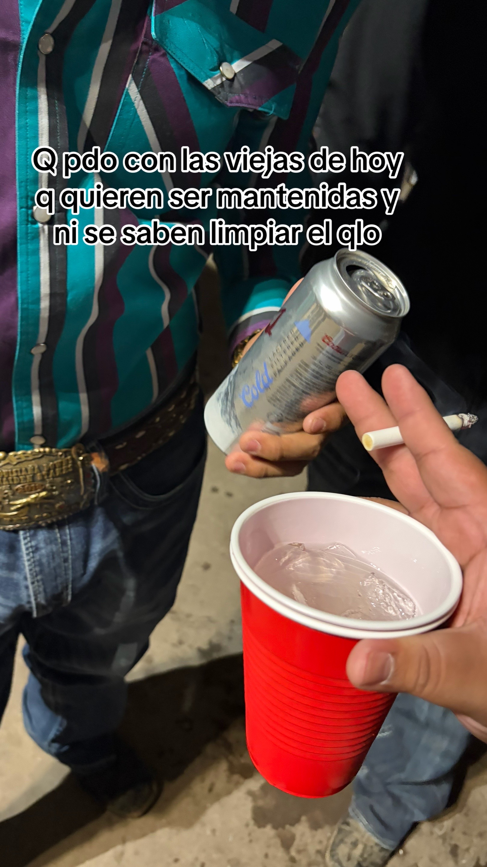 @Julian Lopez