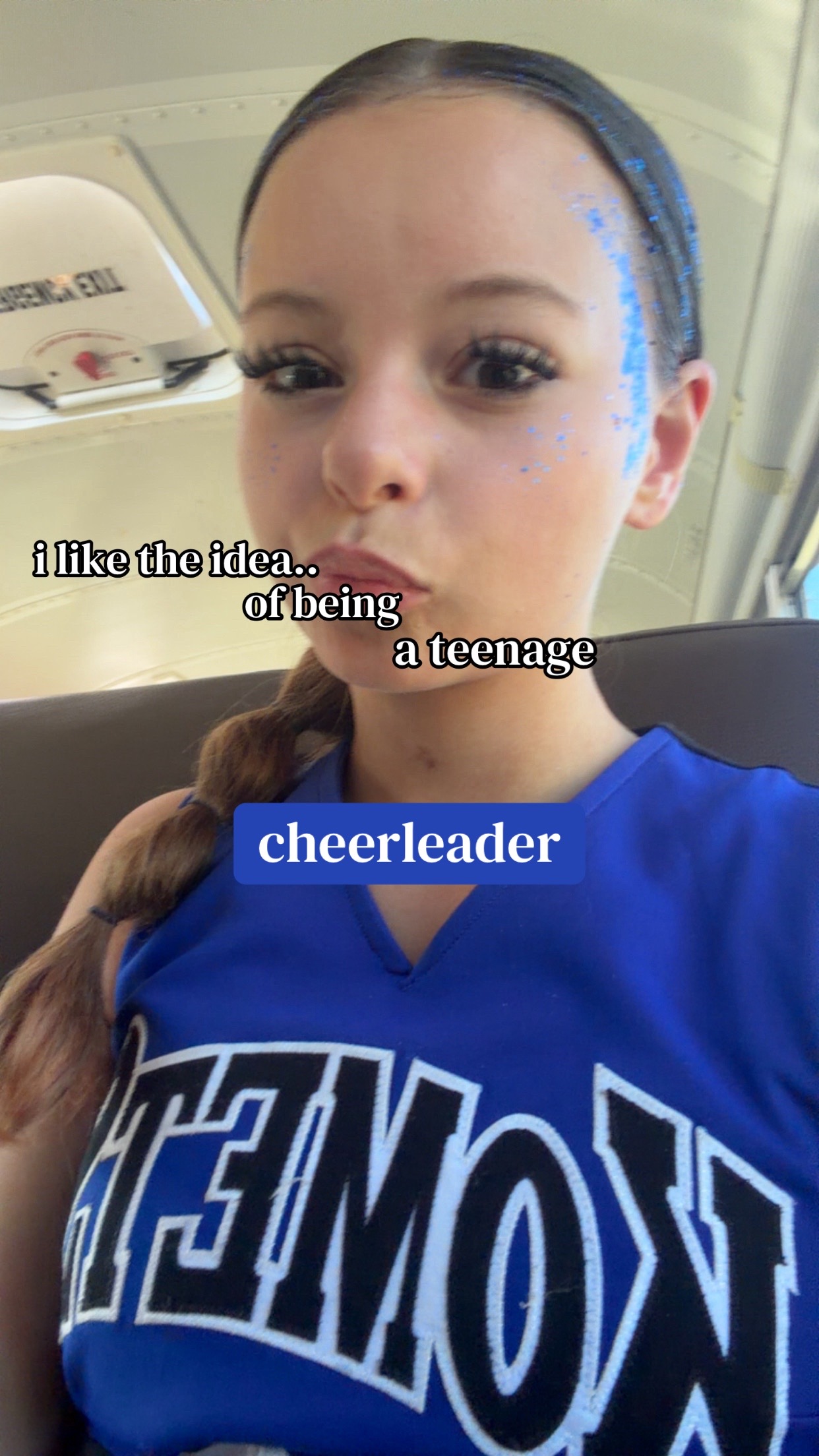 @Kaelyn Rae