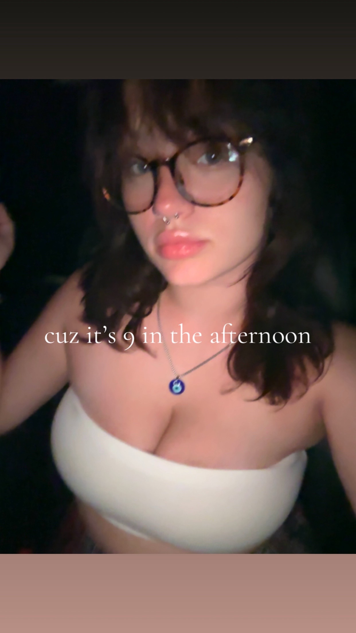 @girl next door 🖤