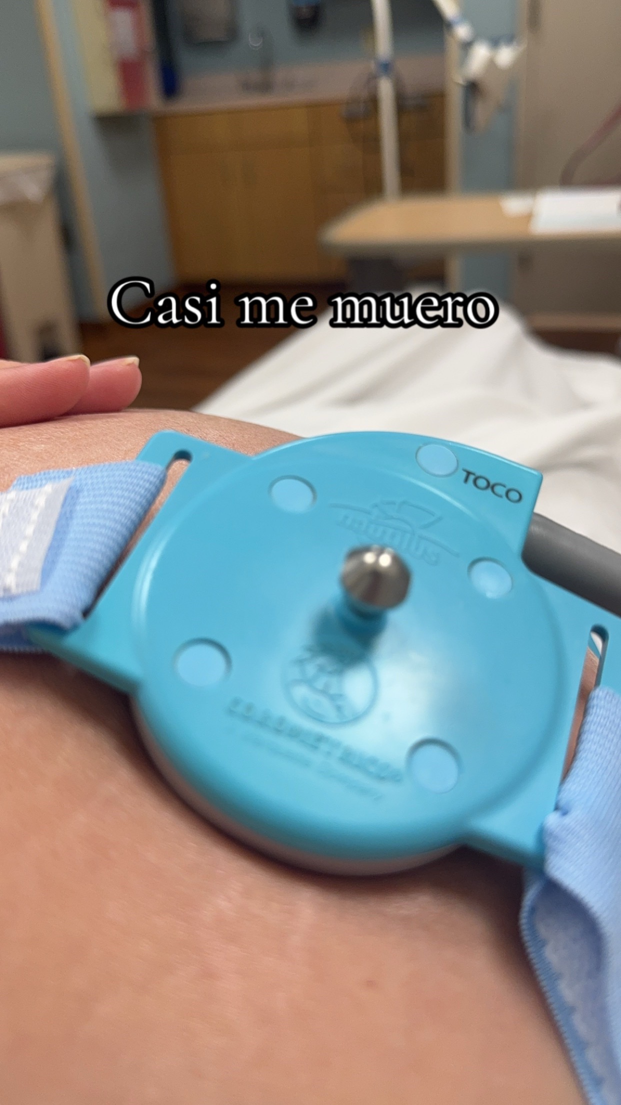 @Cristal Batista
