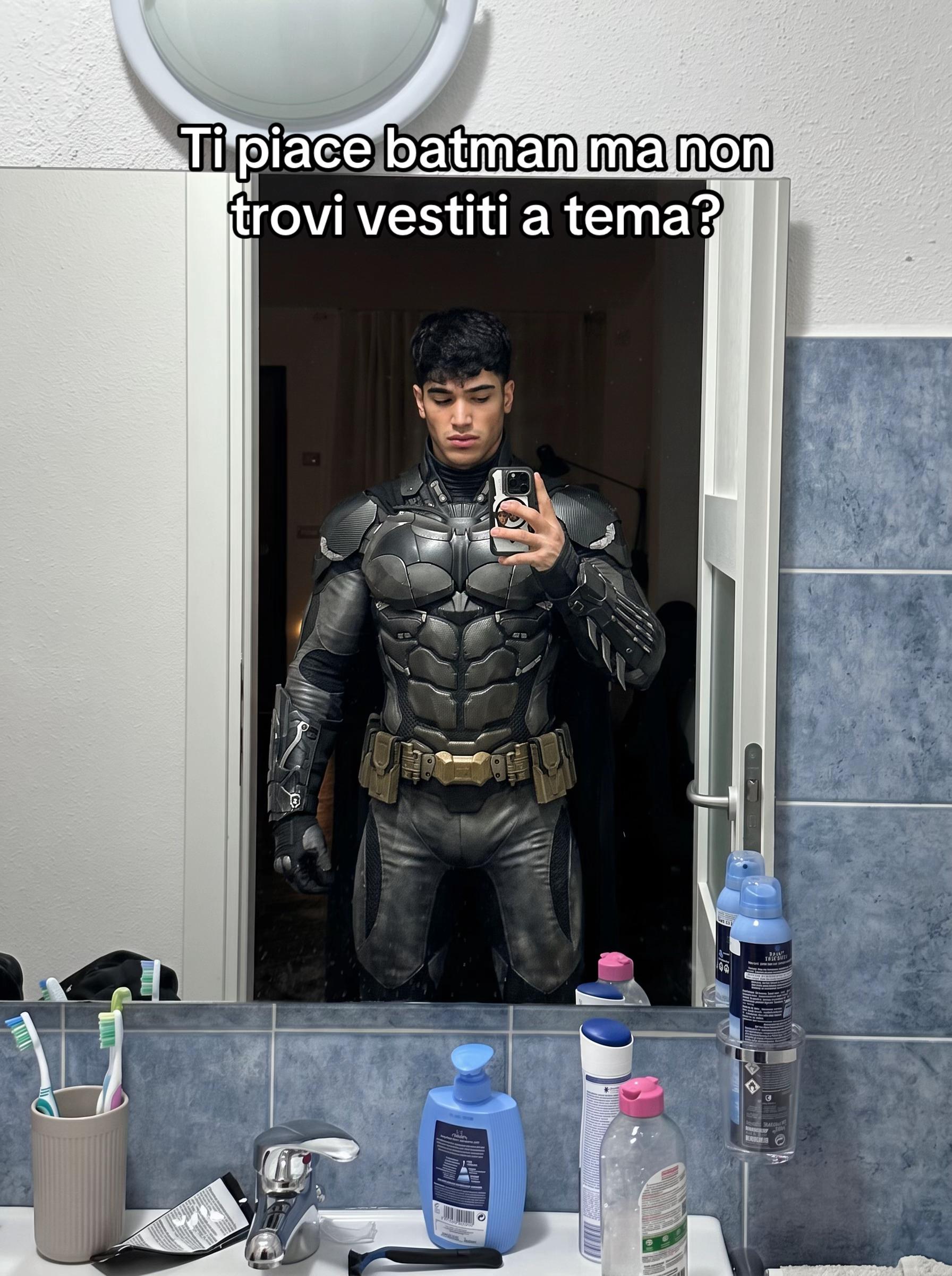 @Mattia Cadinu