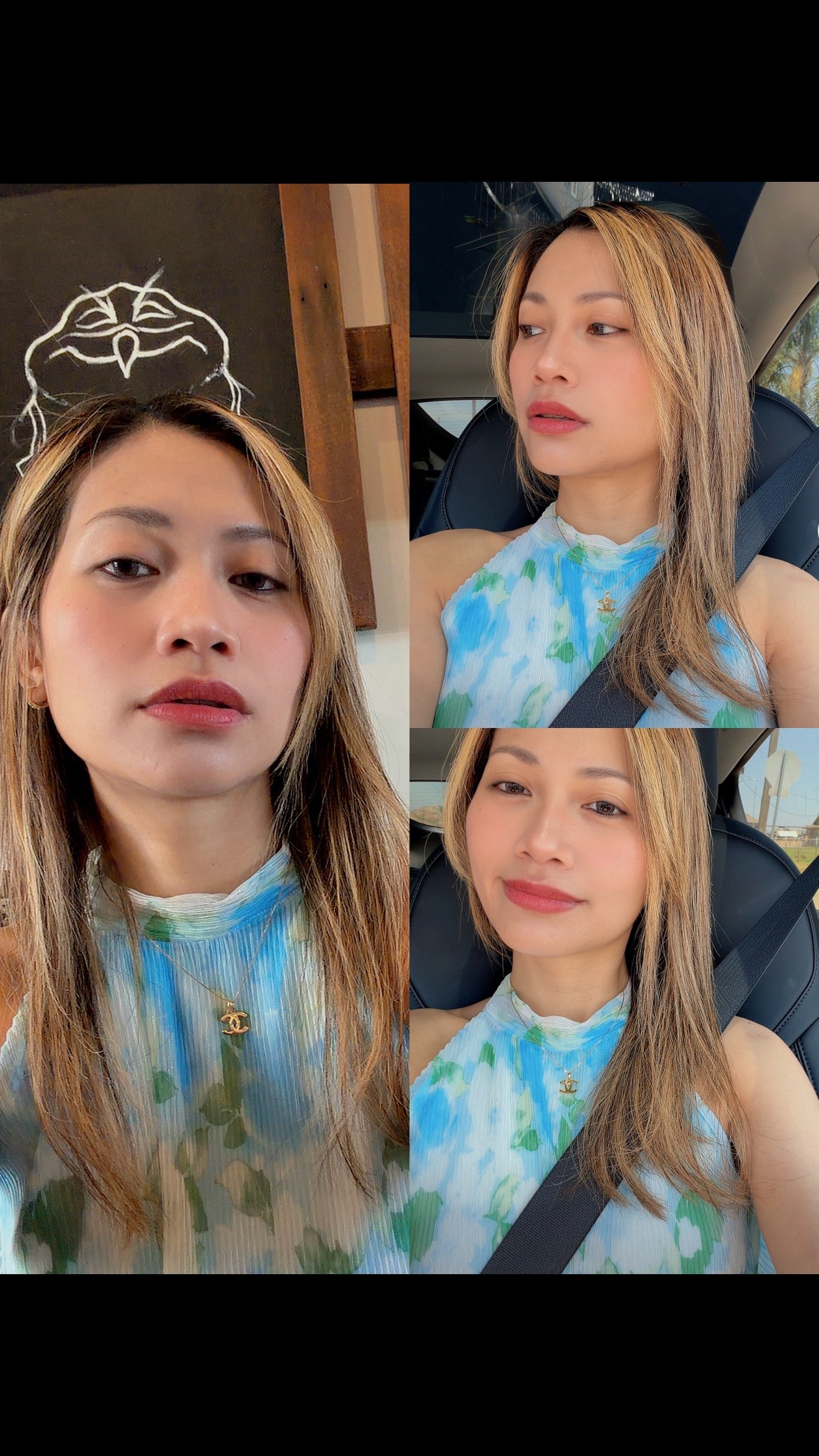 @Joizy🦋 🌈🇵🇭🇺🇸