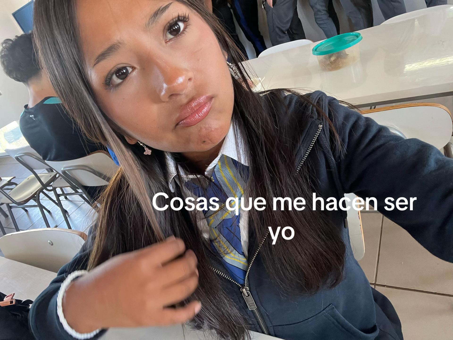 @nanniii__vluu