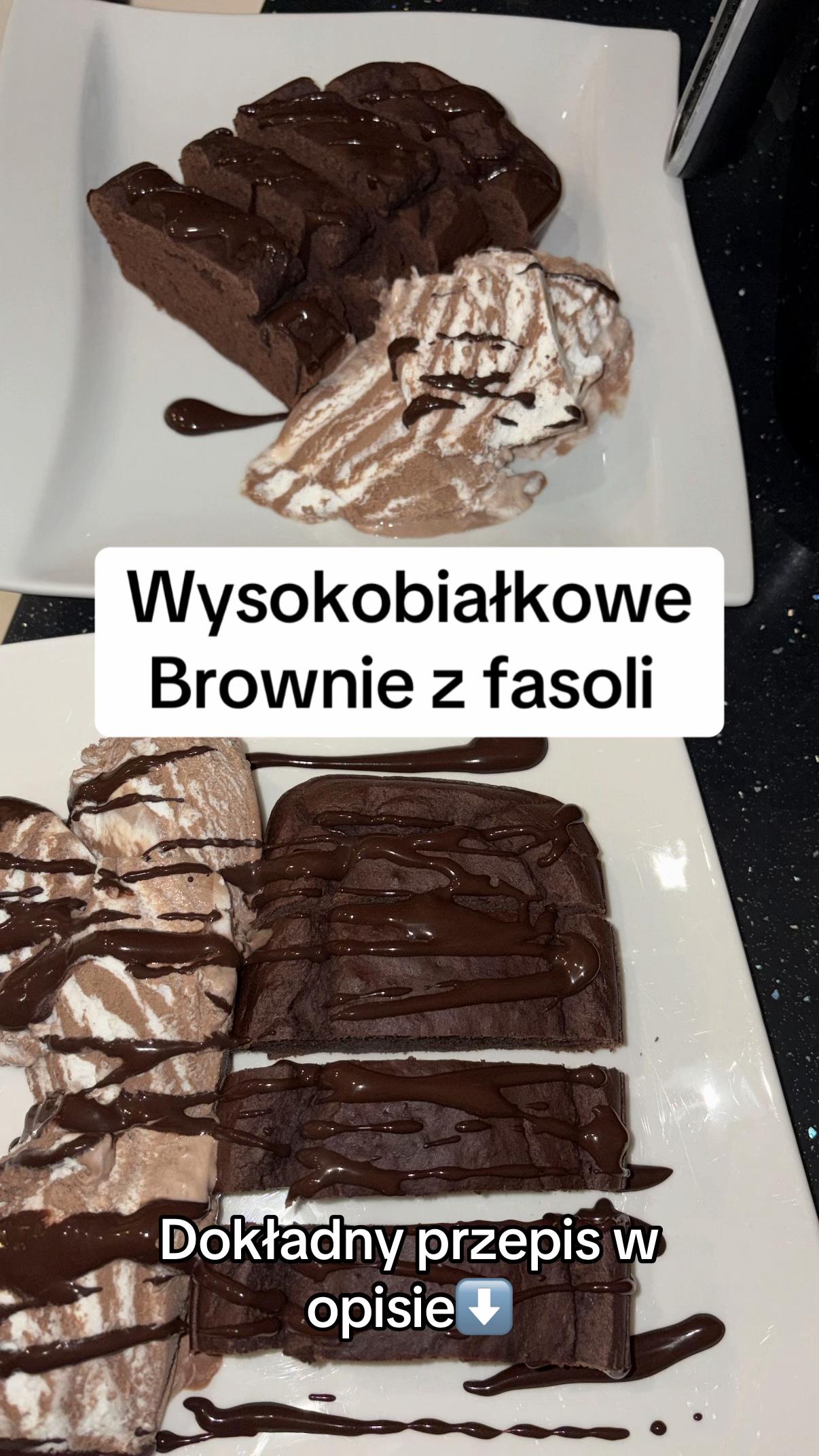 @Bliźniaczki boks