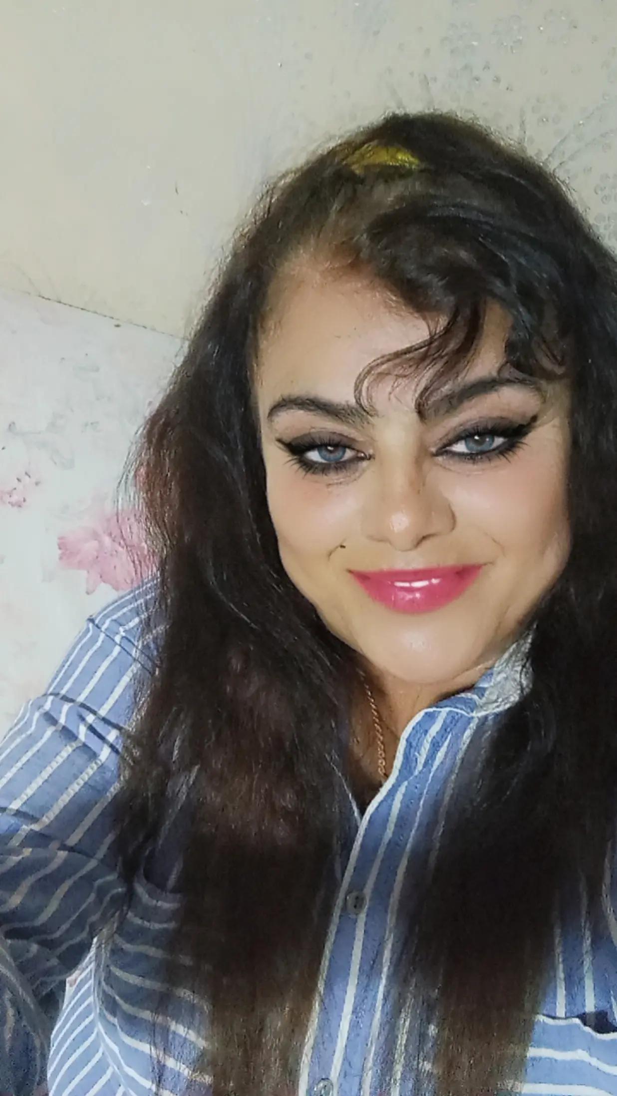 @yağmur güzel