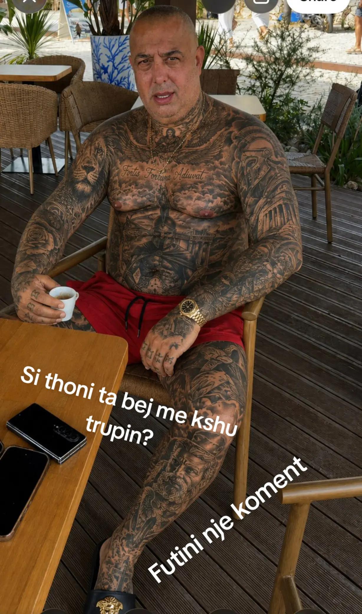 @Katali 💪💪💪