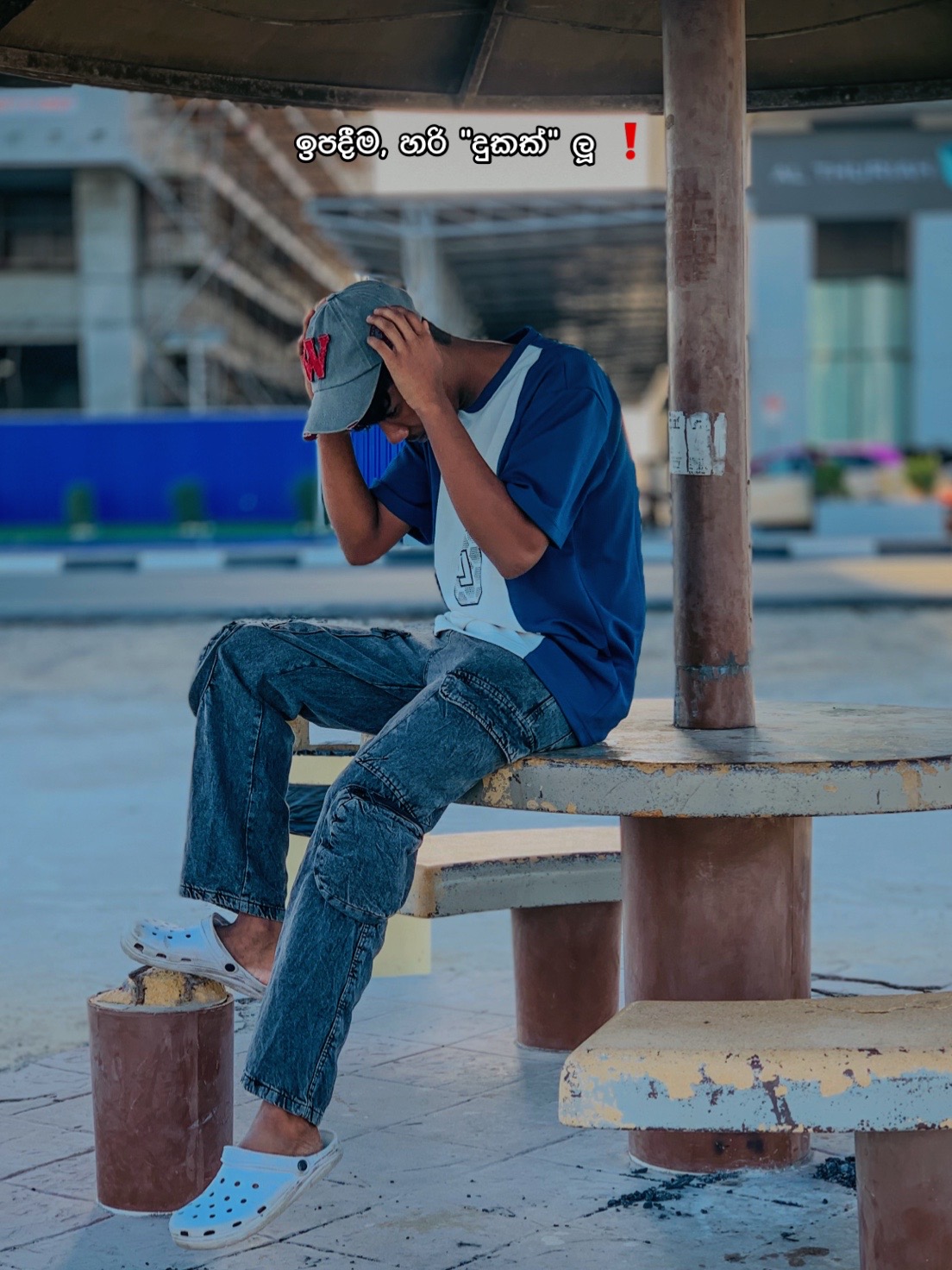 @imalka_🇱🇰|🇦🇪
