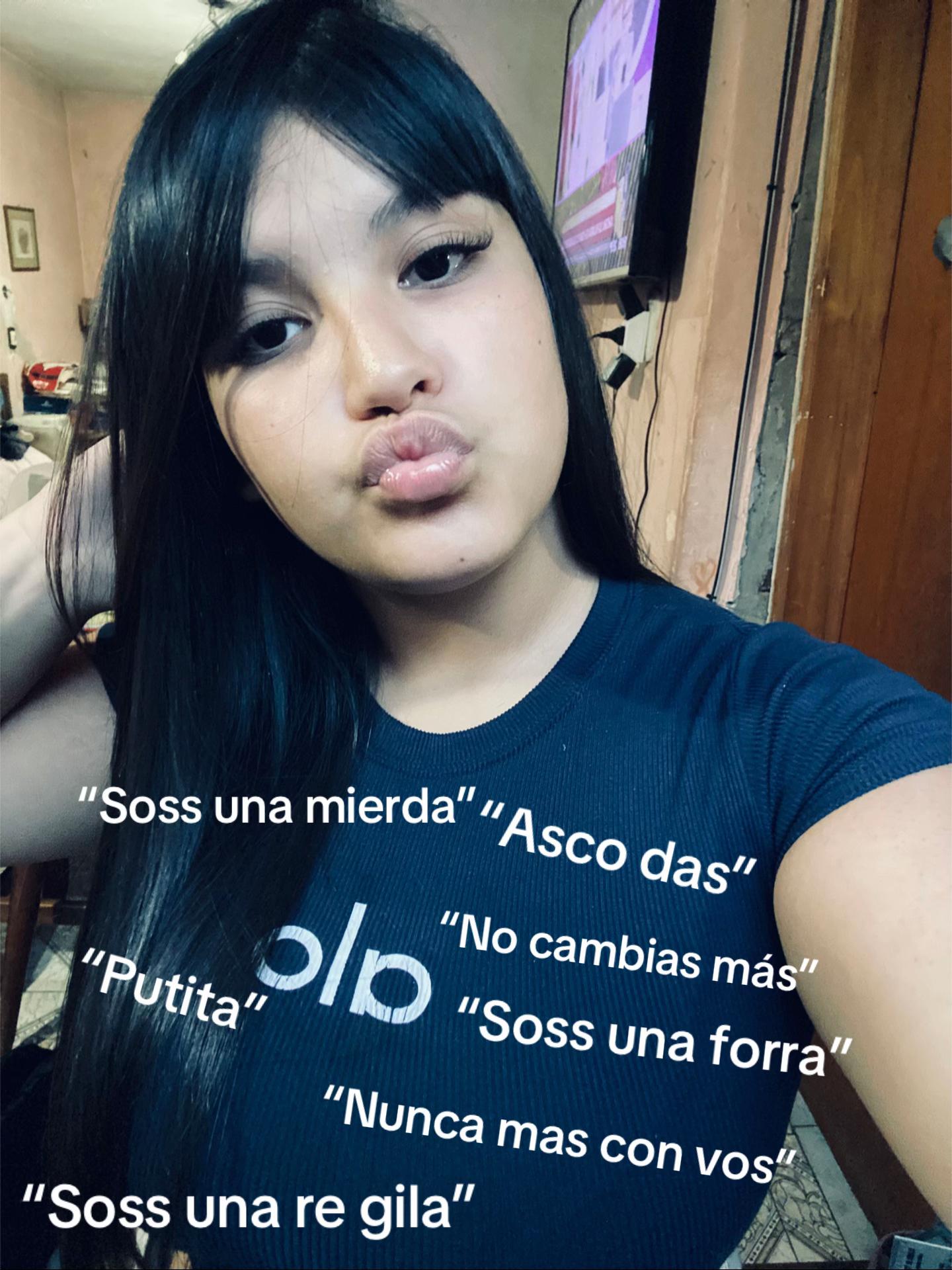 @&iexcl;🩵!