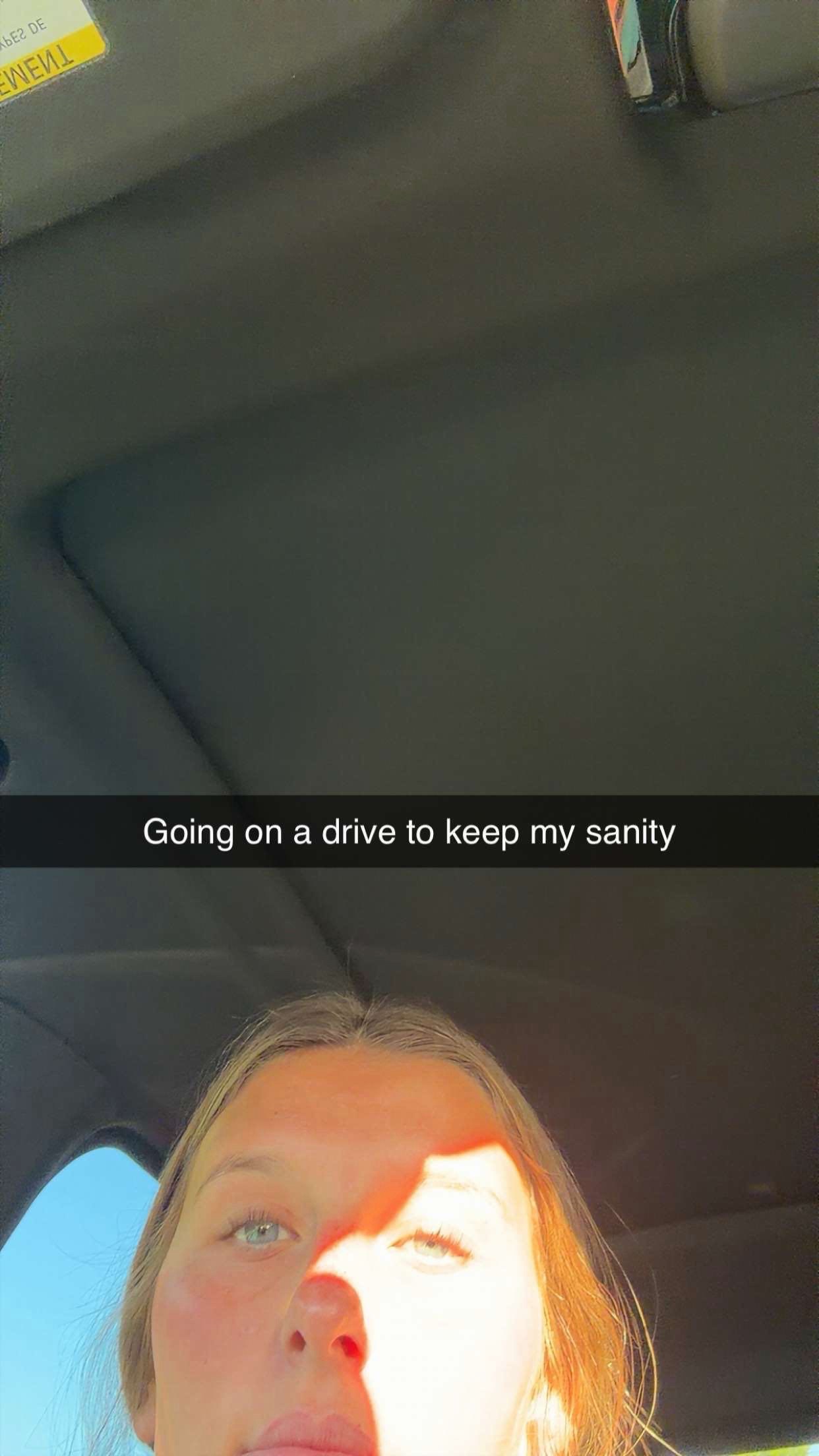 @peytonn240