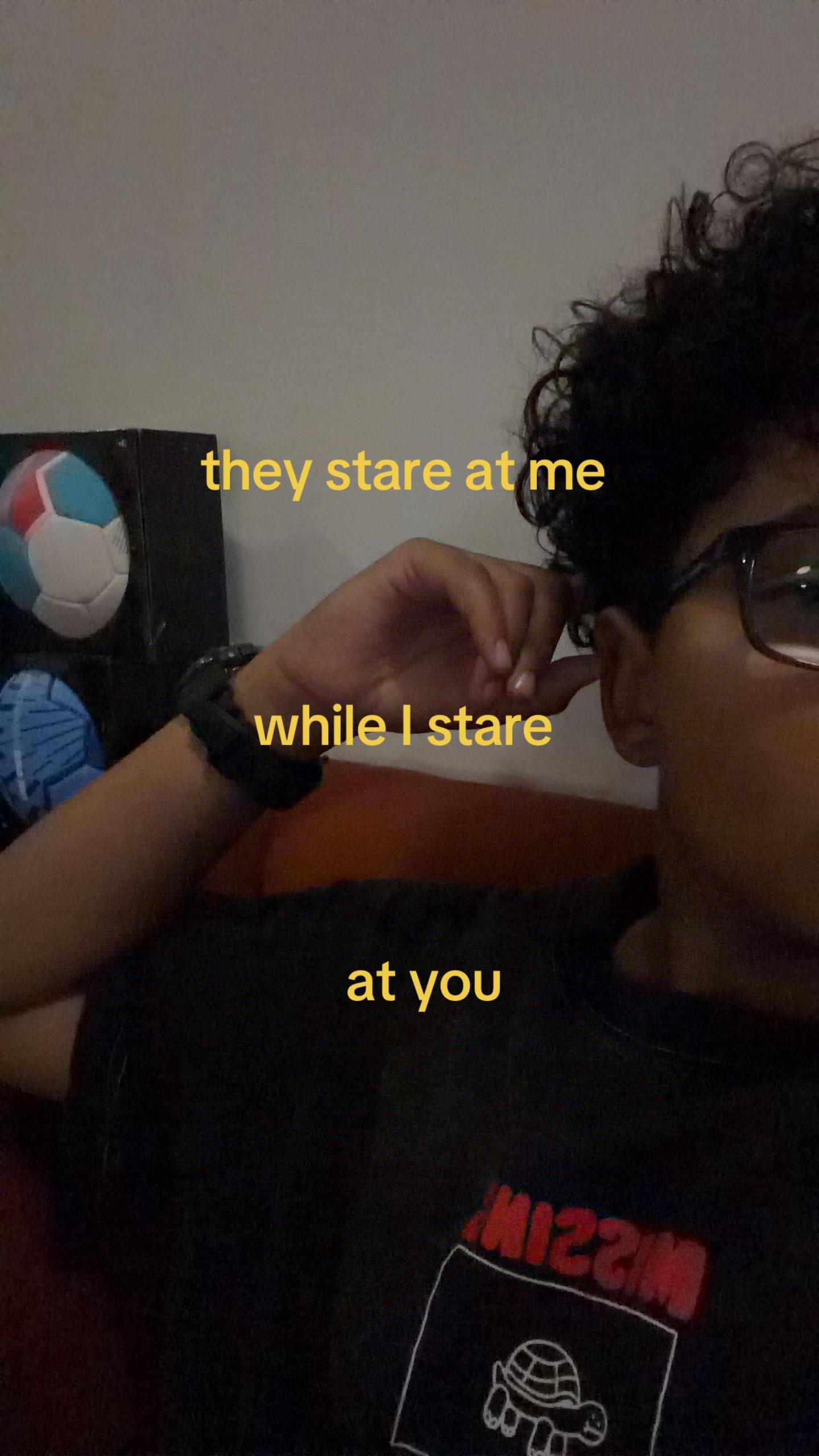 @Julian™