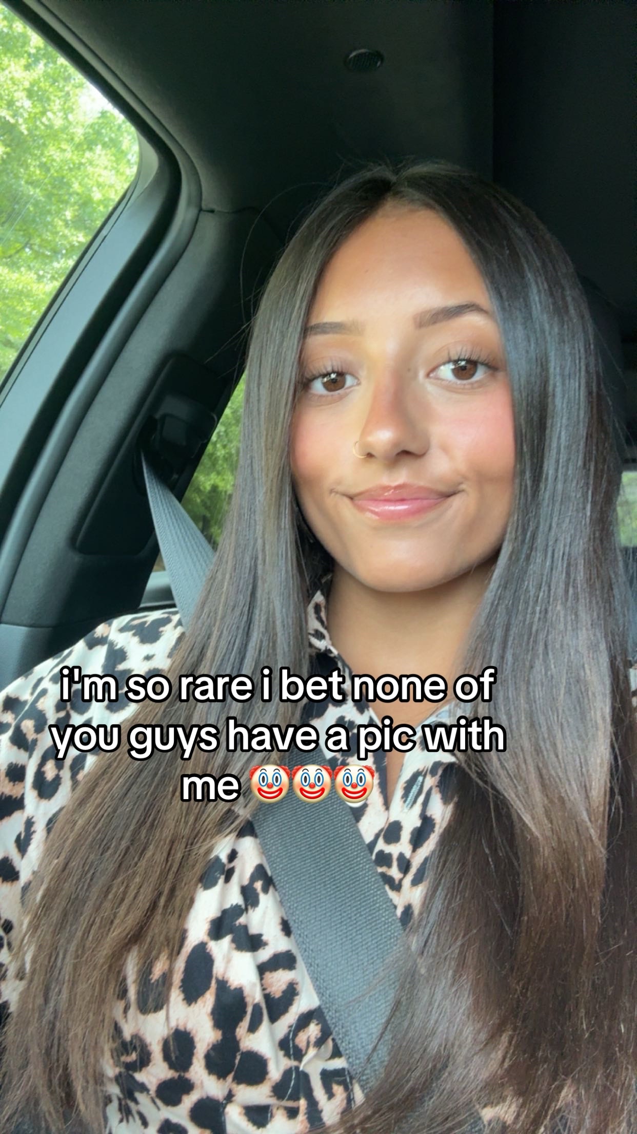 @lex