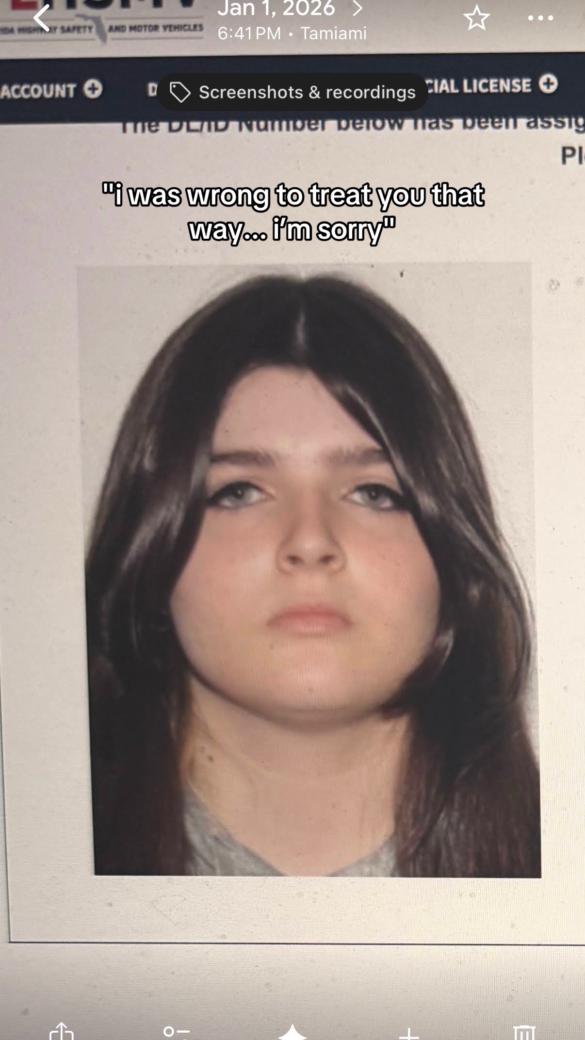 @Ash