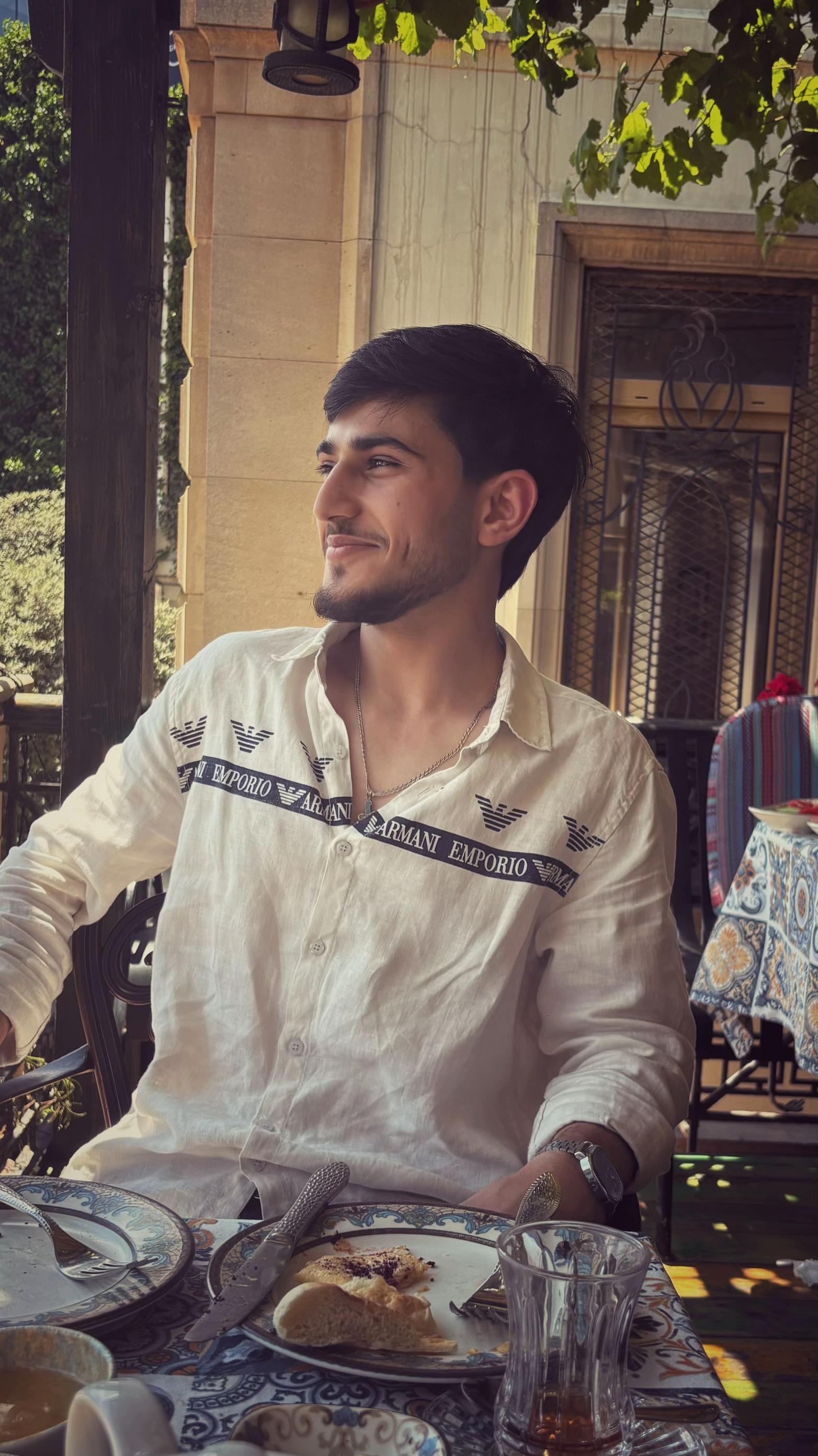 @kamal.bagrv
