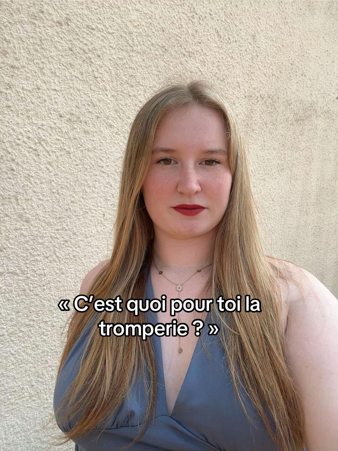 @🌸Maelane🌸