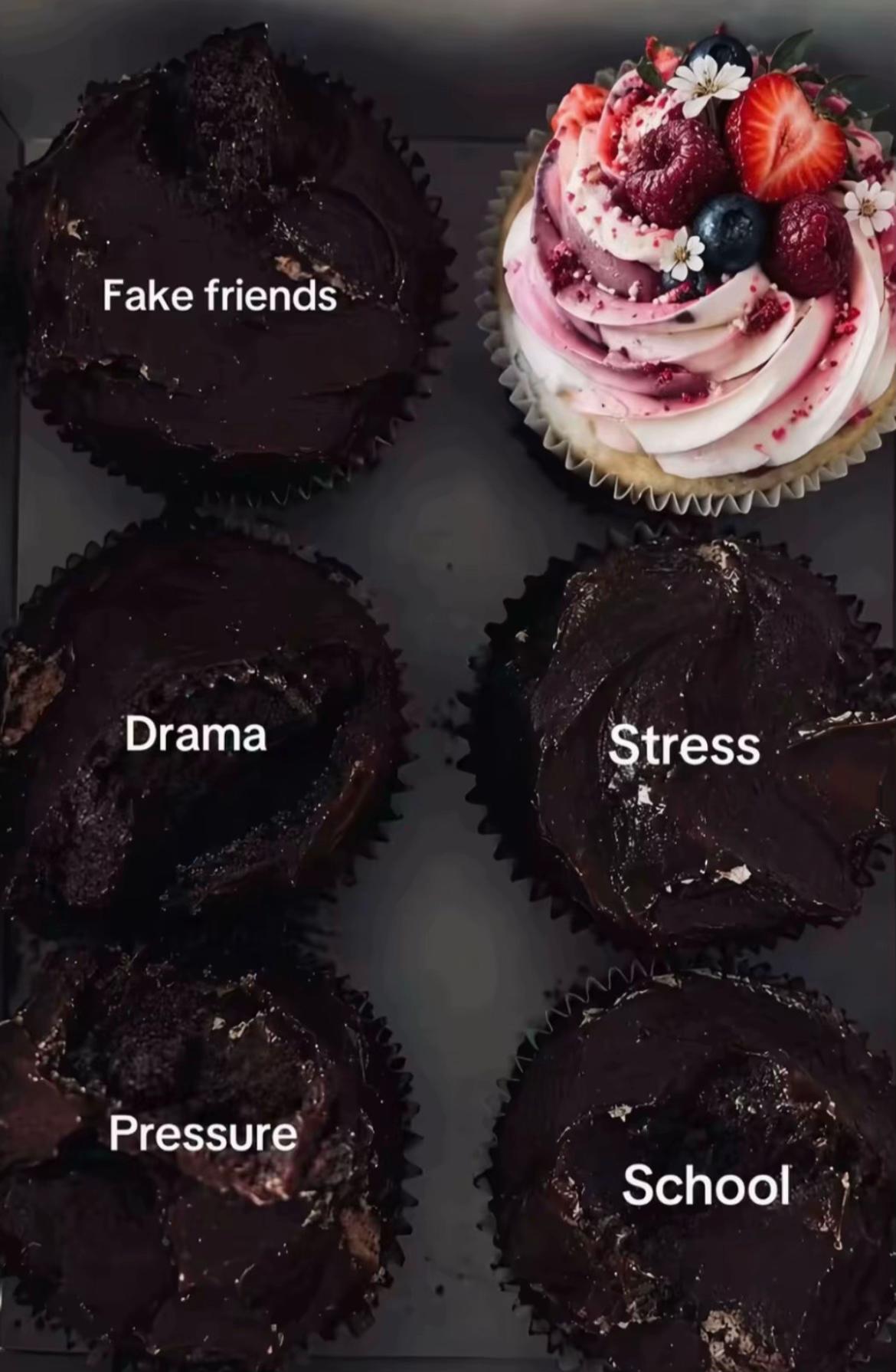 @Soraya