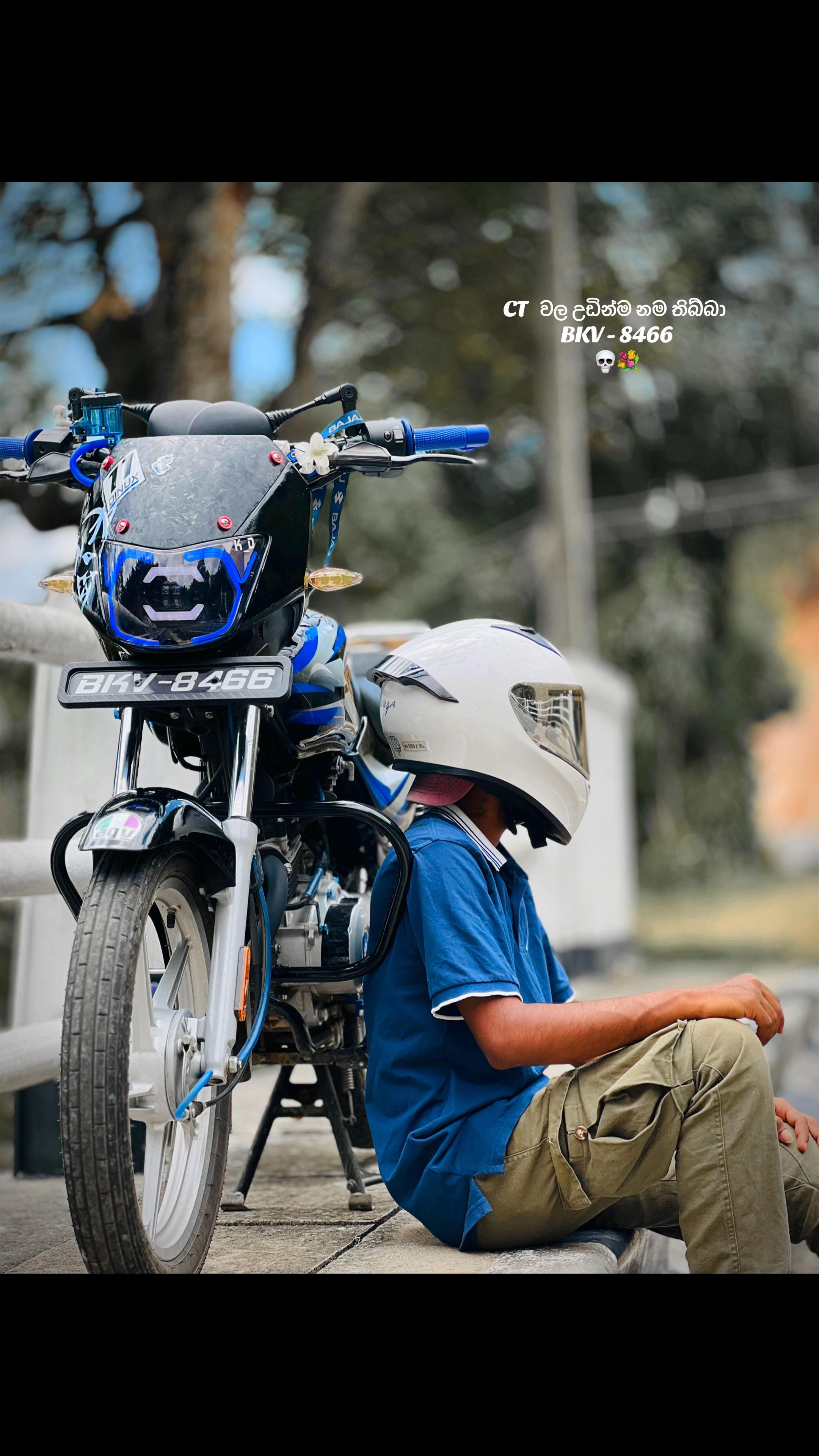 @💋දිනාල් | 𝗗𝗶𝗻𝗮𝗹 |தினால்❕