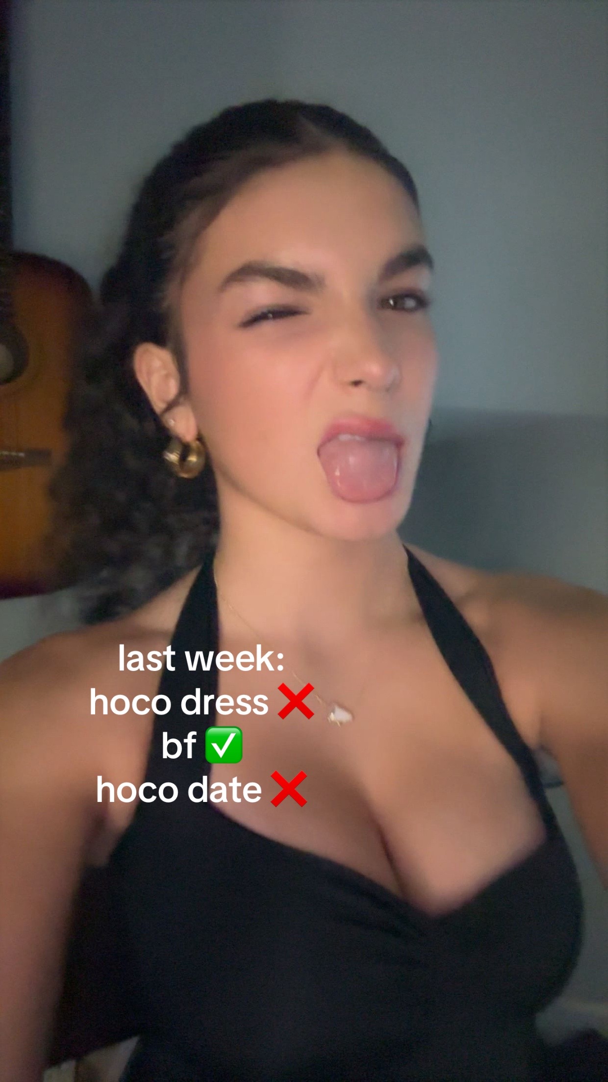 @aydendabacon