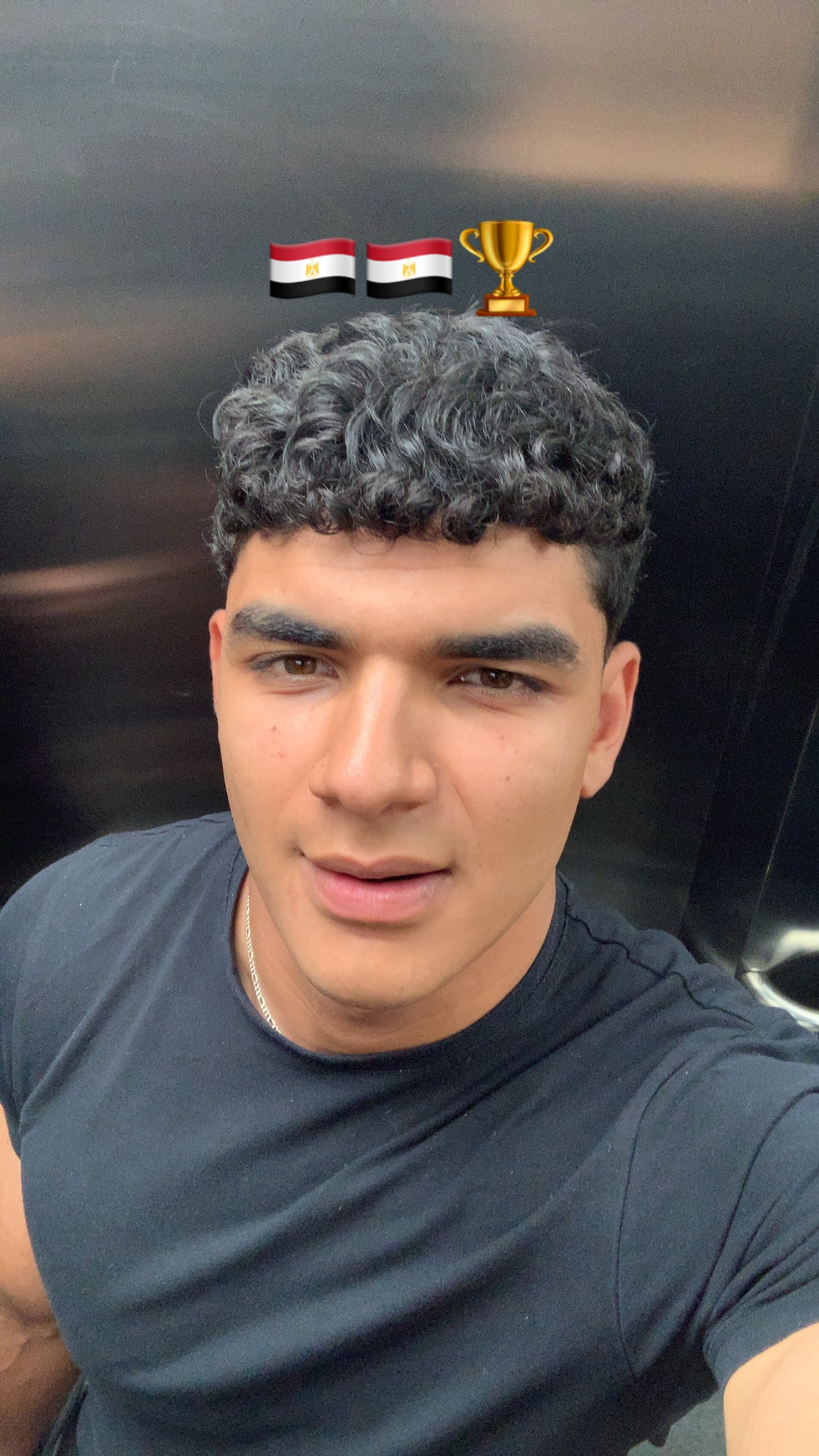 @Yousef_mansour_12