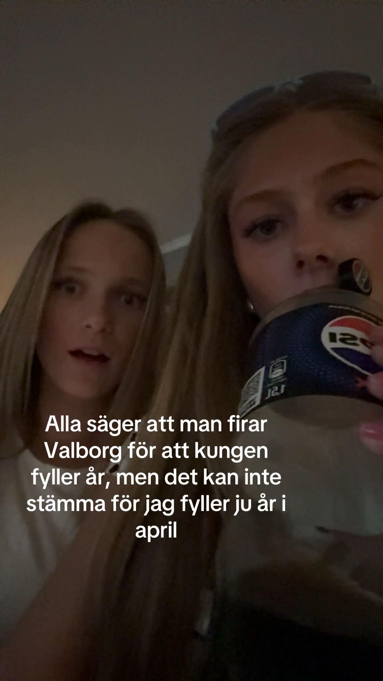 @Ortens väktare🥹🥹🥹