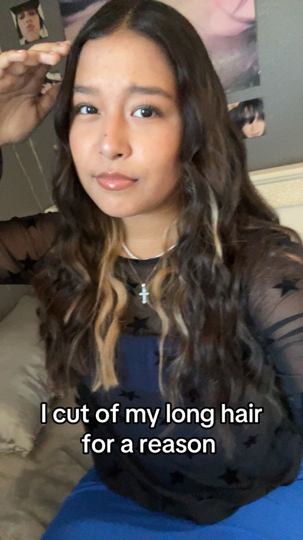 @Niela ❣️