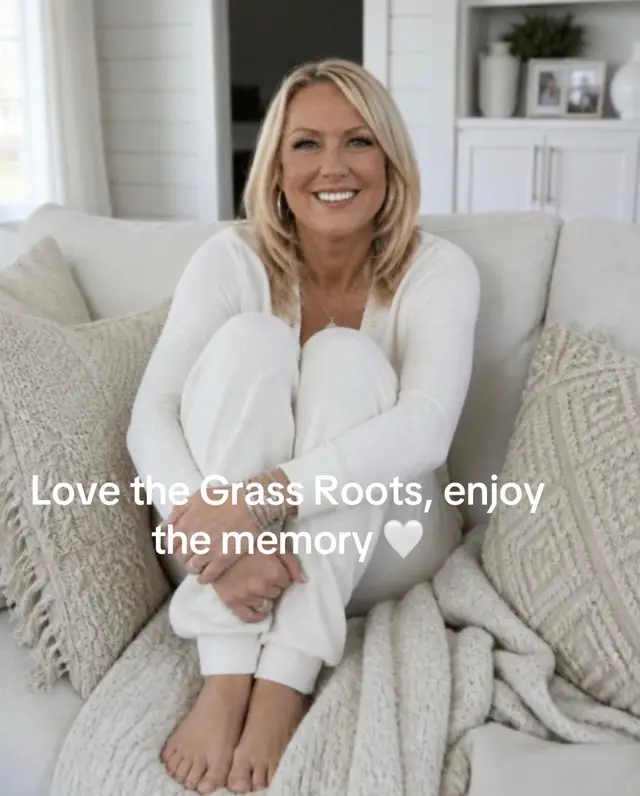 @Debbie Ann