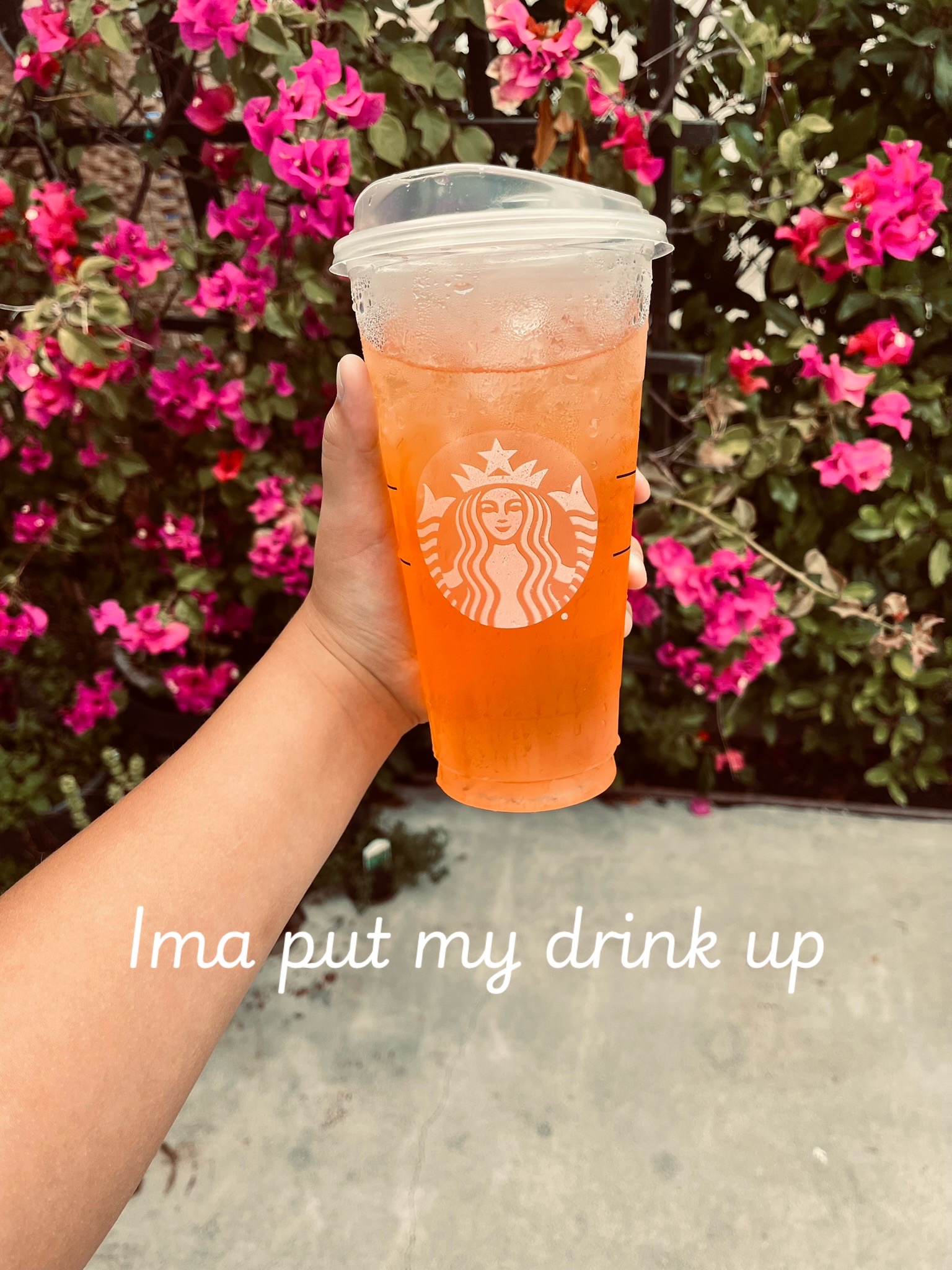 @๐โ