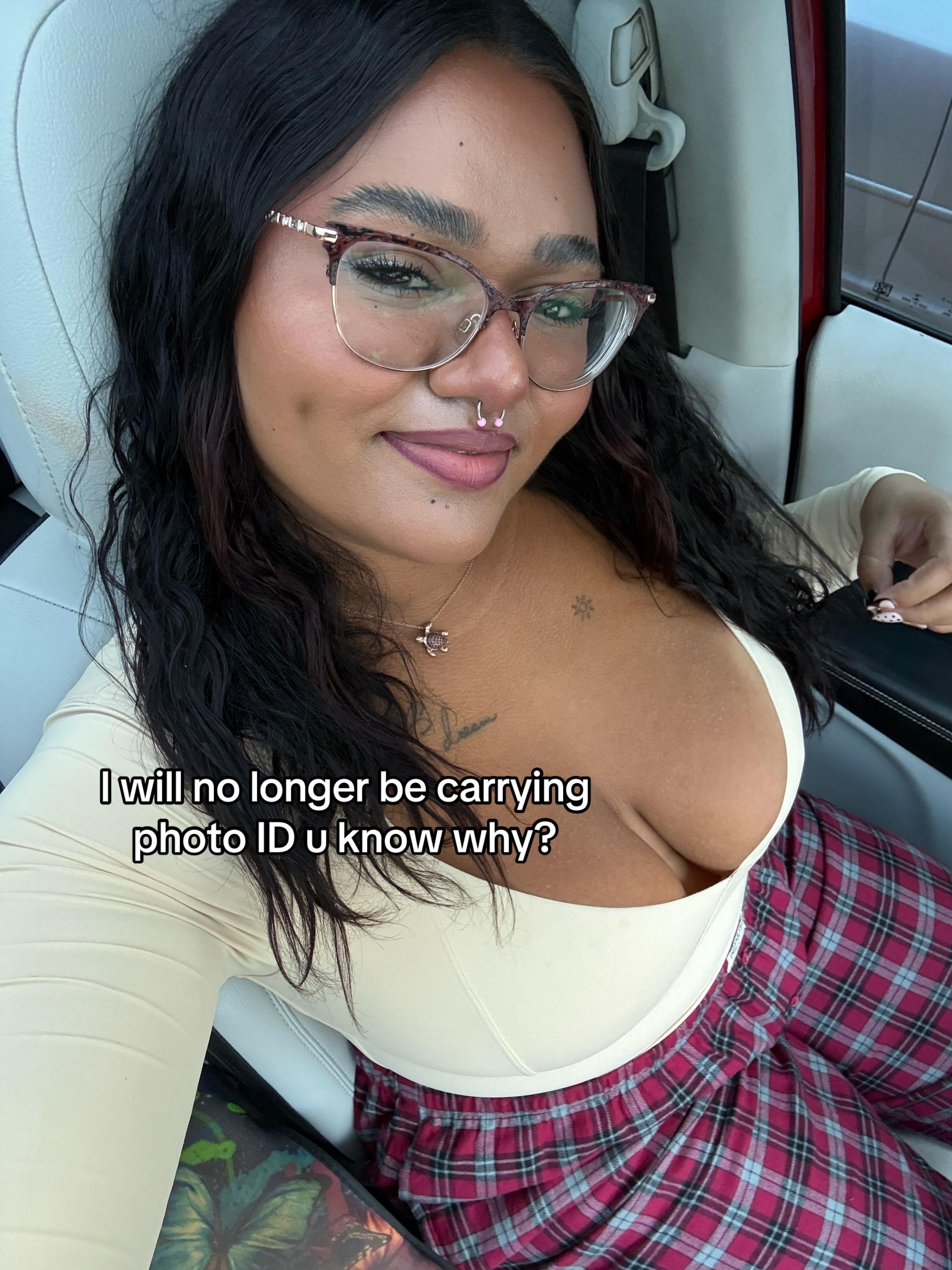 @𝓓𝓮𝔃♡