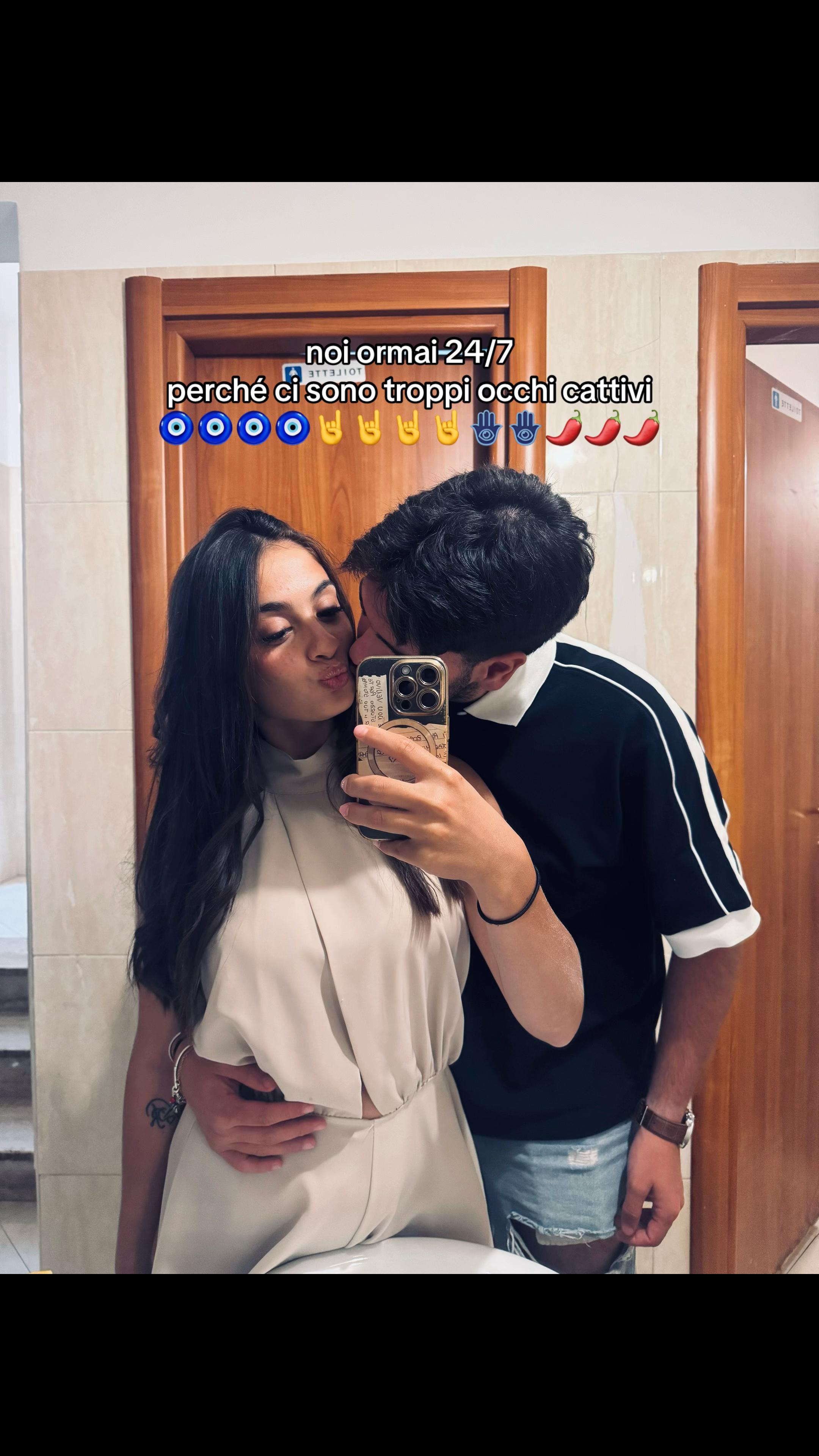 @RD;🕷️