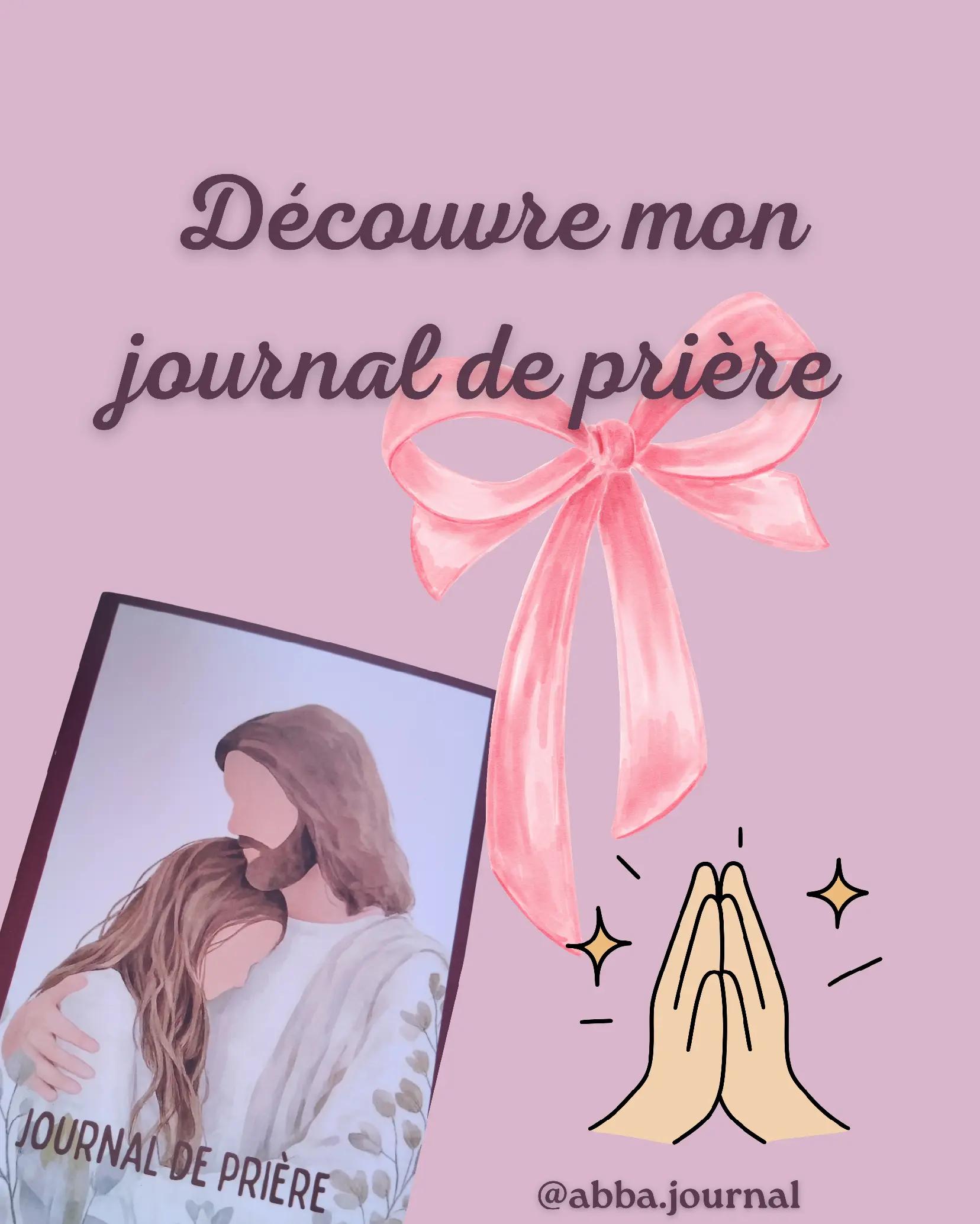 @Selah Bijoux 🌸💎 Créatrice ✝️