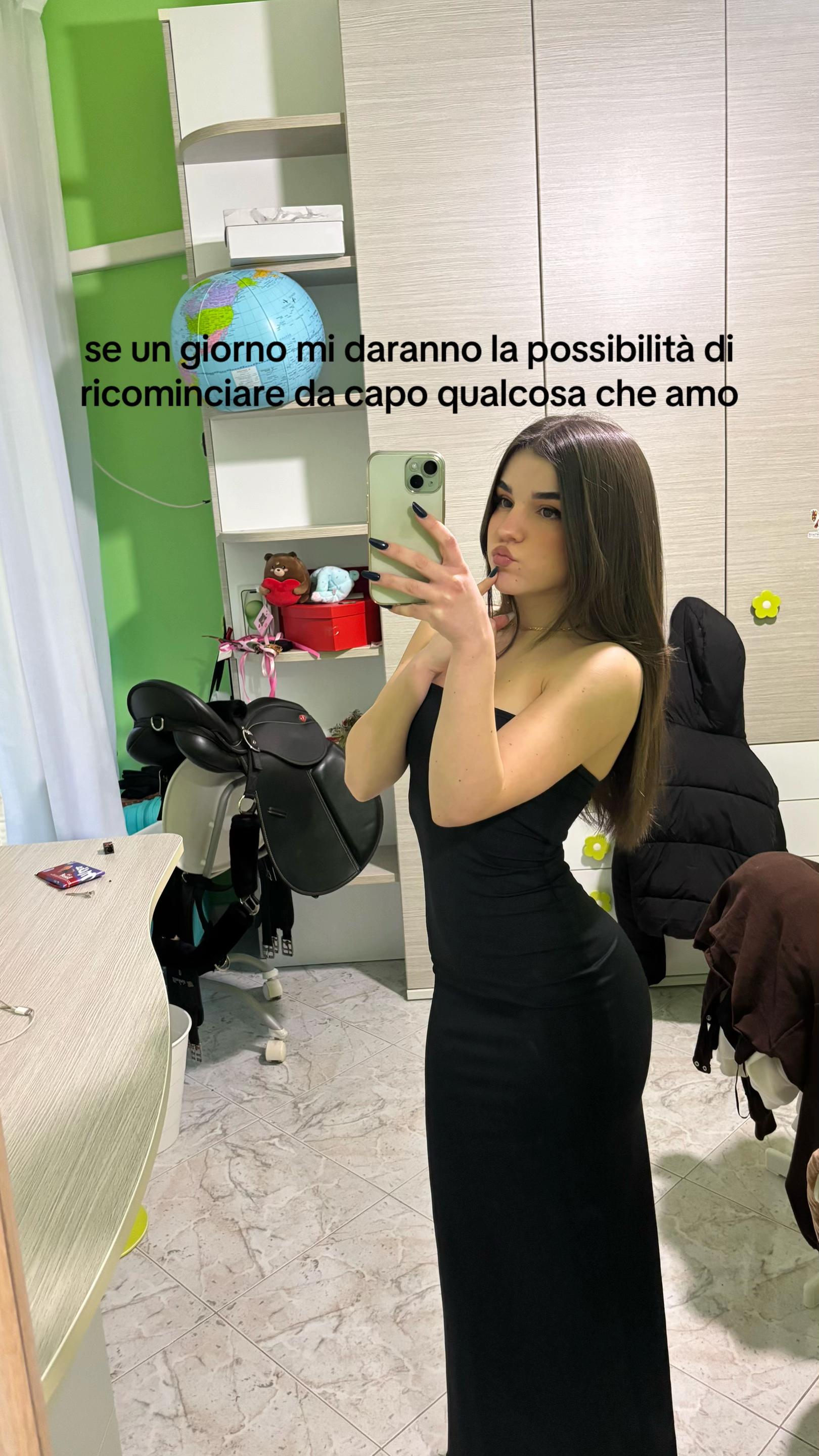 @feder&igrave;