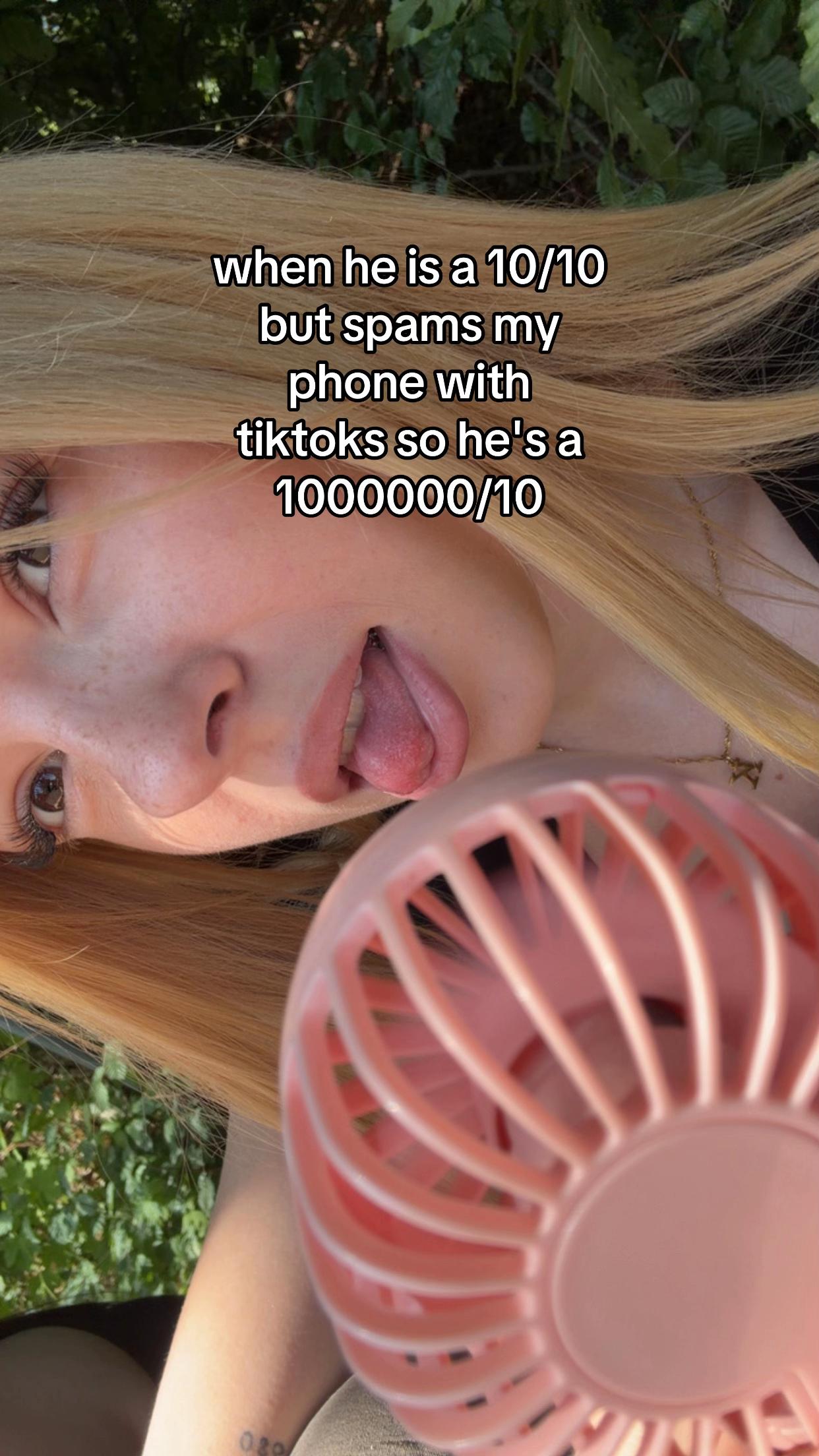 @𝐊𝐚𝐲𝐚